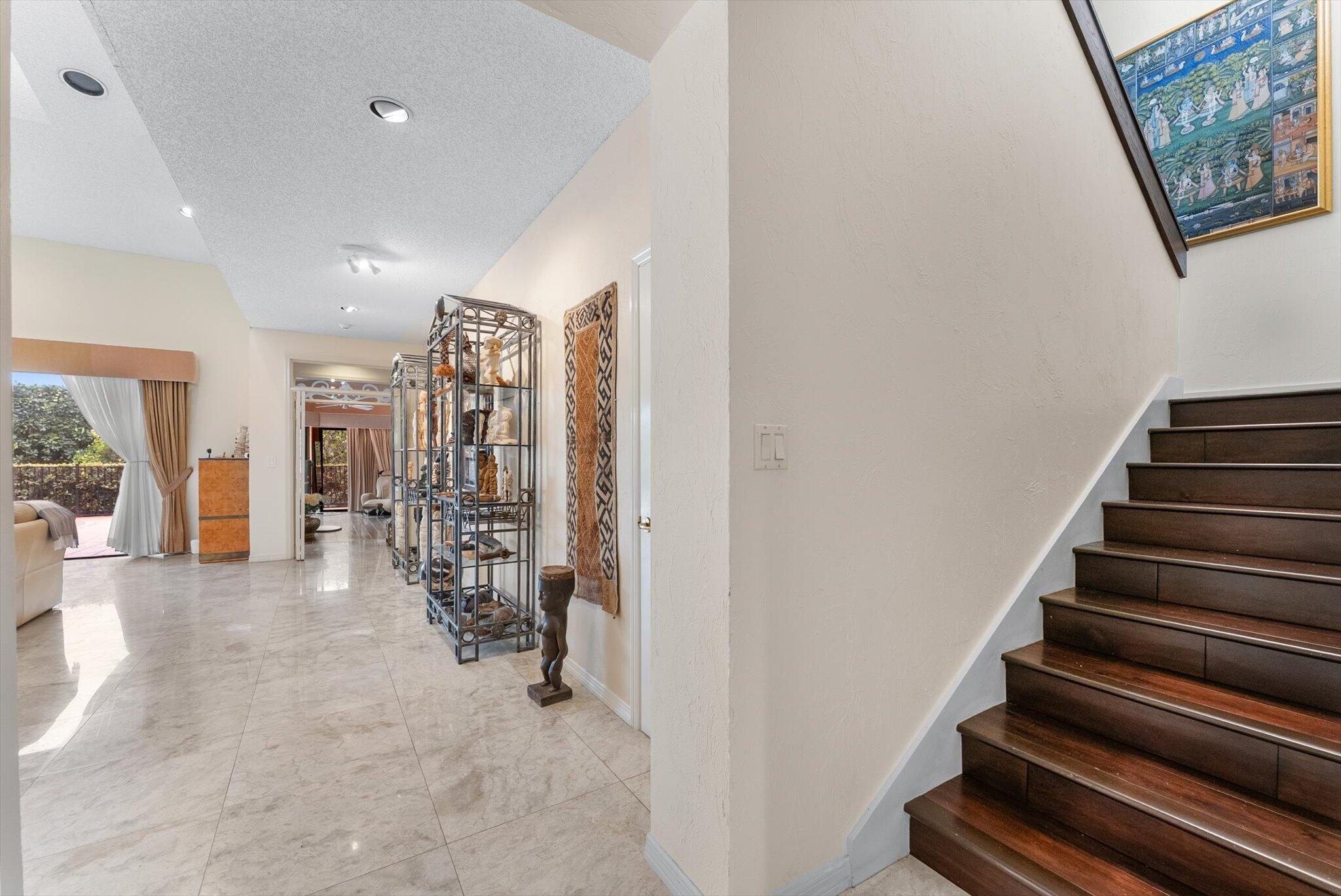 7276 Sidonia Court