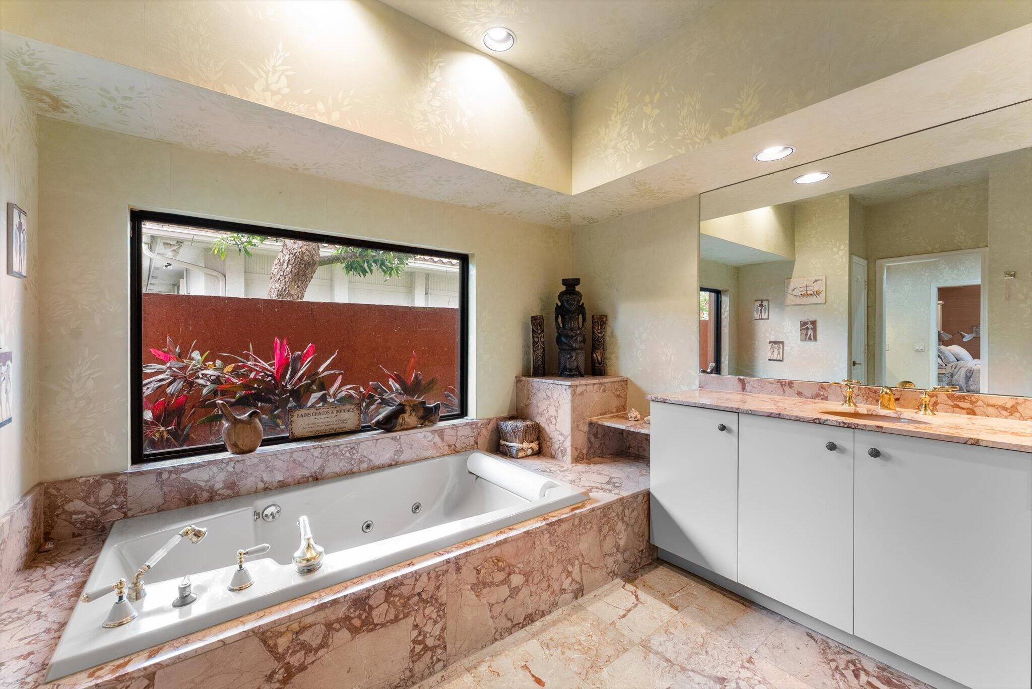 7276 Sidonia Court