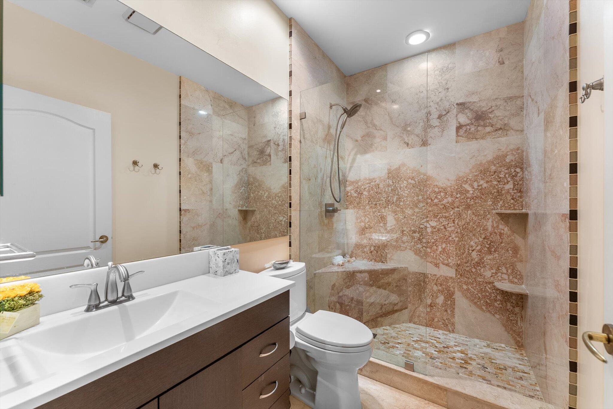 7276 Sidonia Court