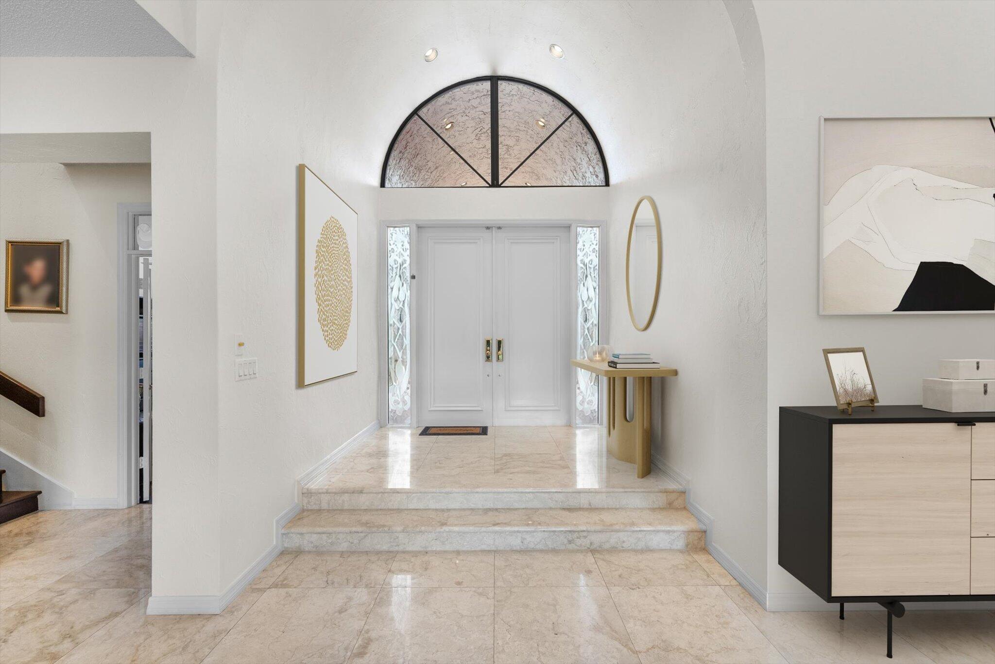 7276 Sidonia Court