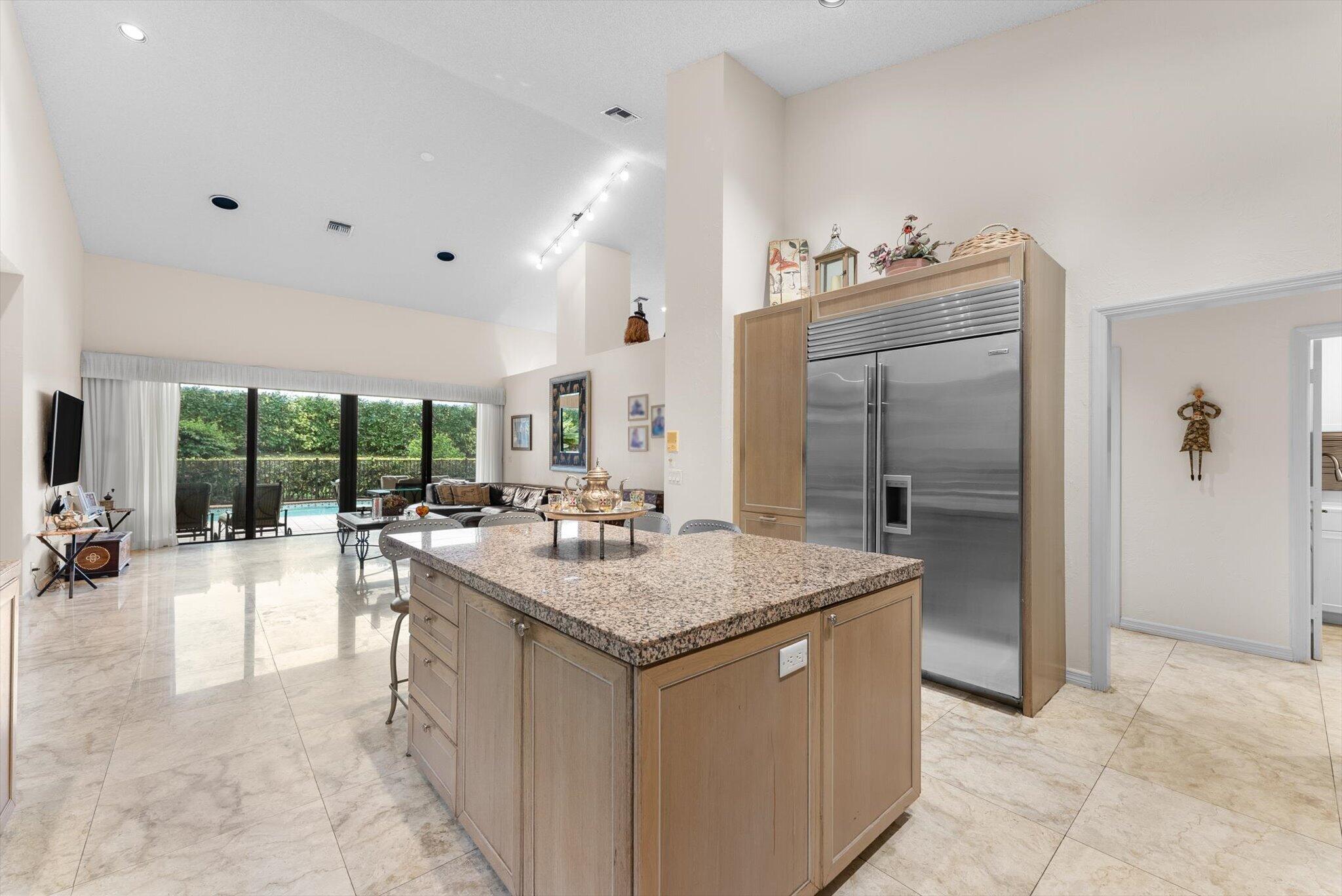 7276 Sidonia Court