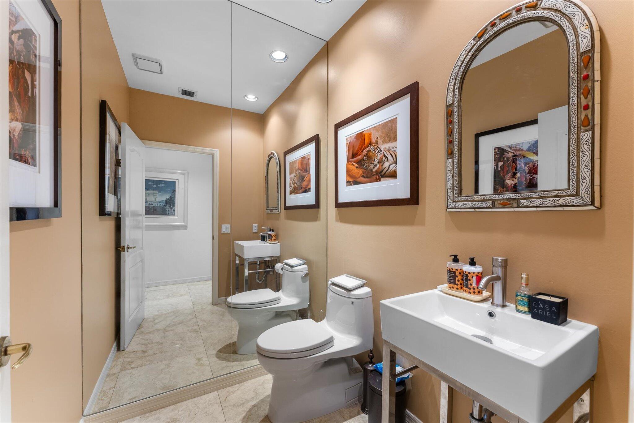 7276 Sidonia Court
