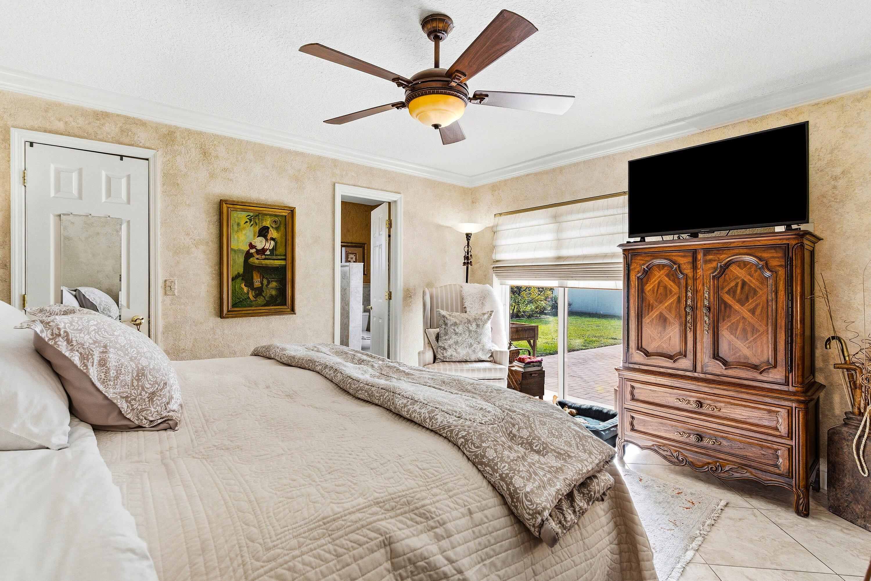 1491 NW 112th Terrace