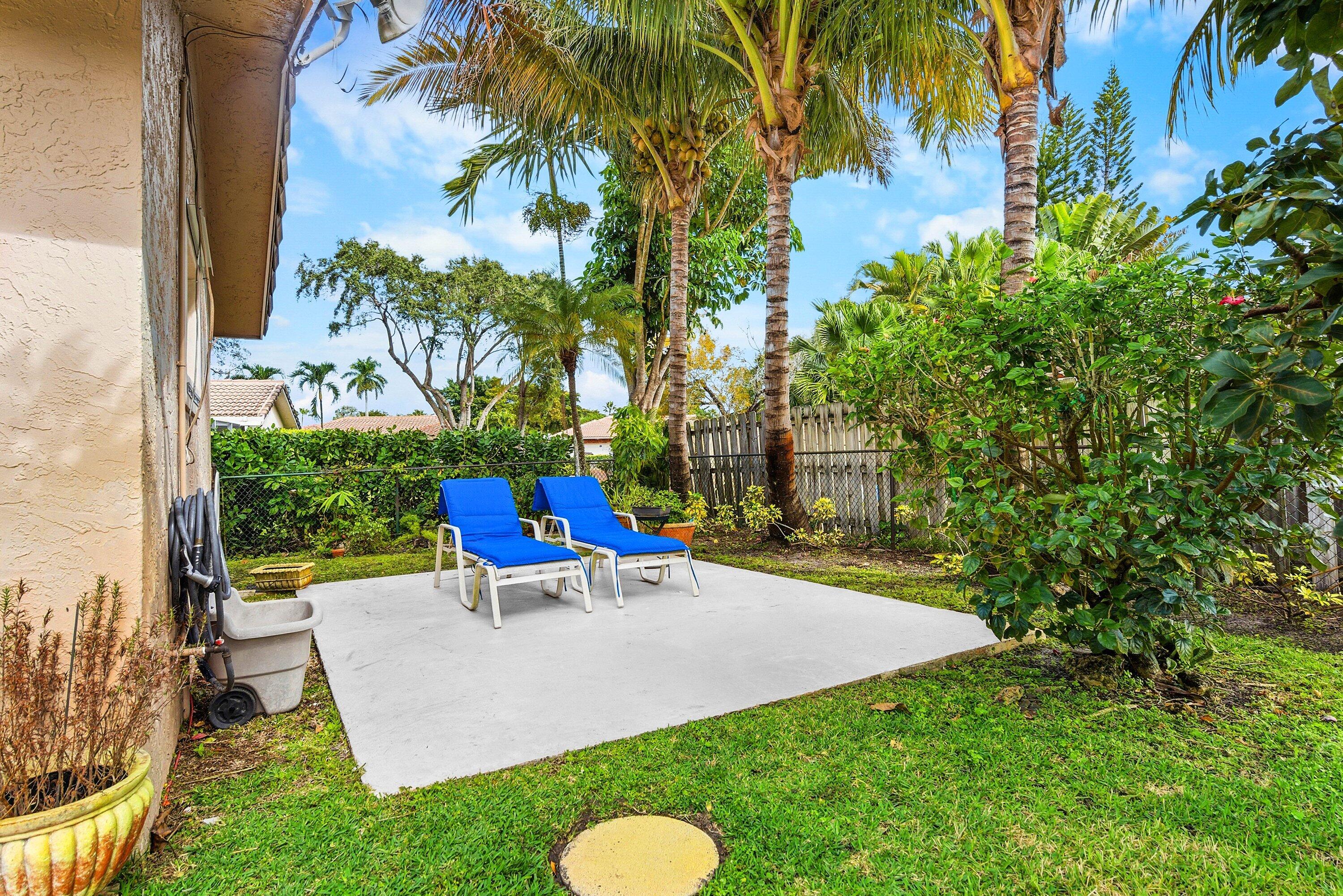 1491 NW 112th Terrace