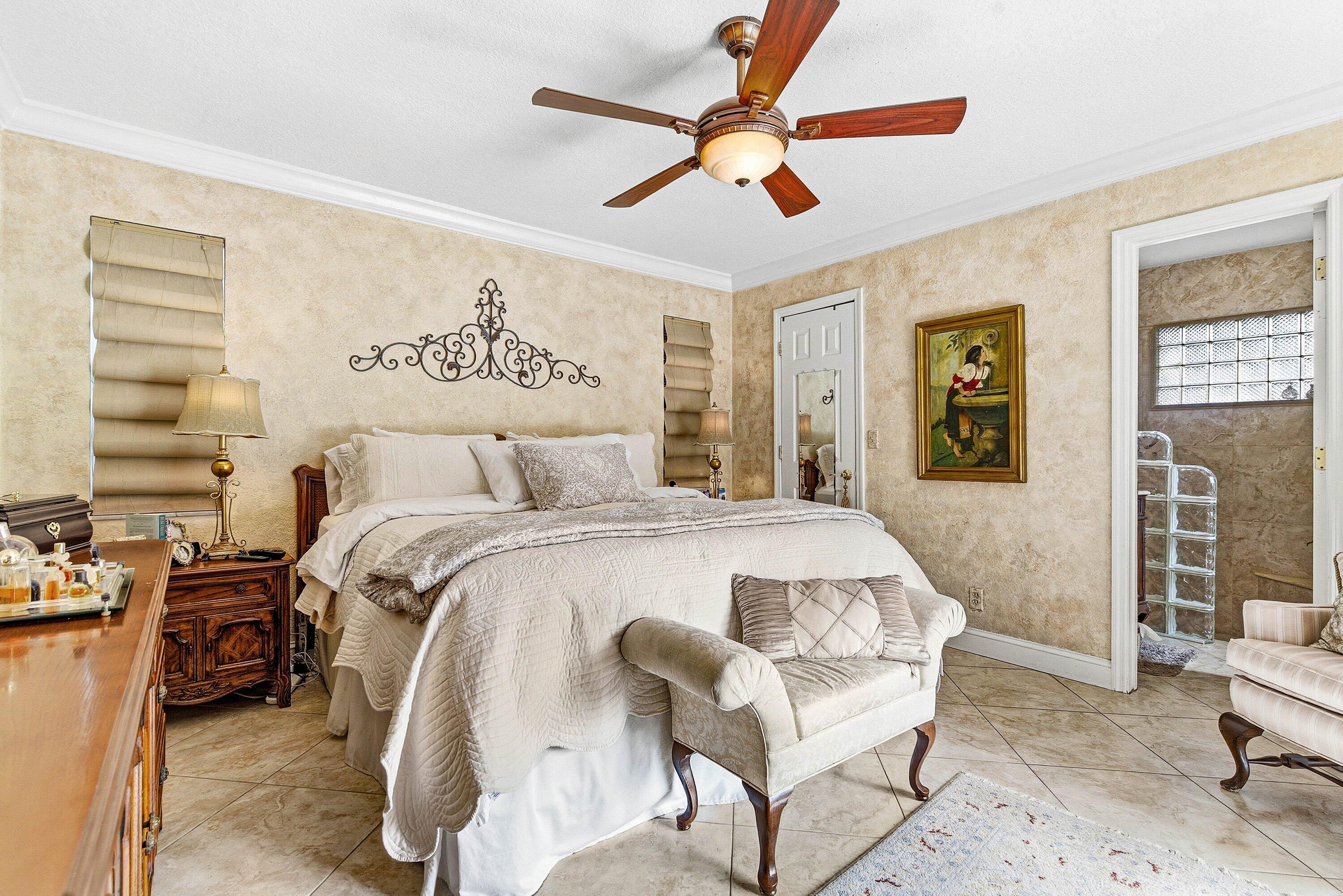 1491 NW 112th Terrace