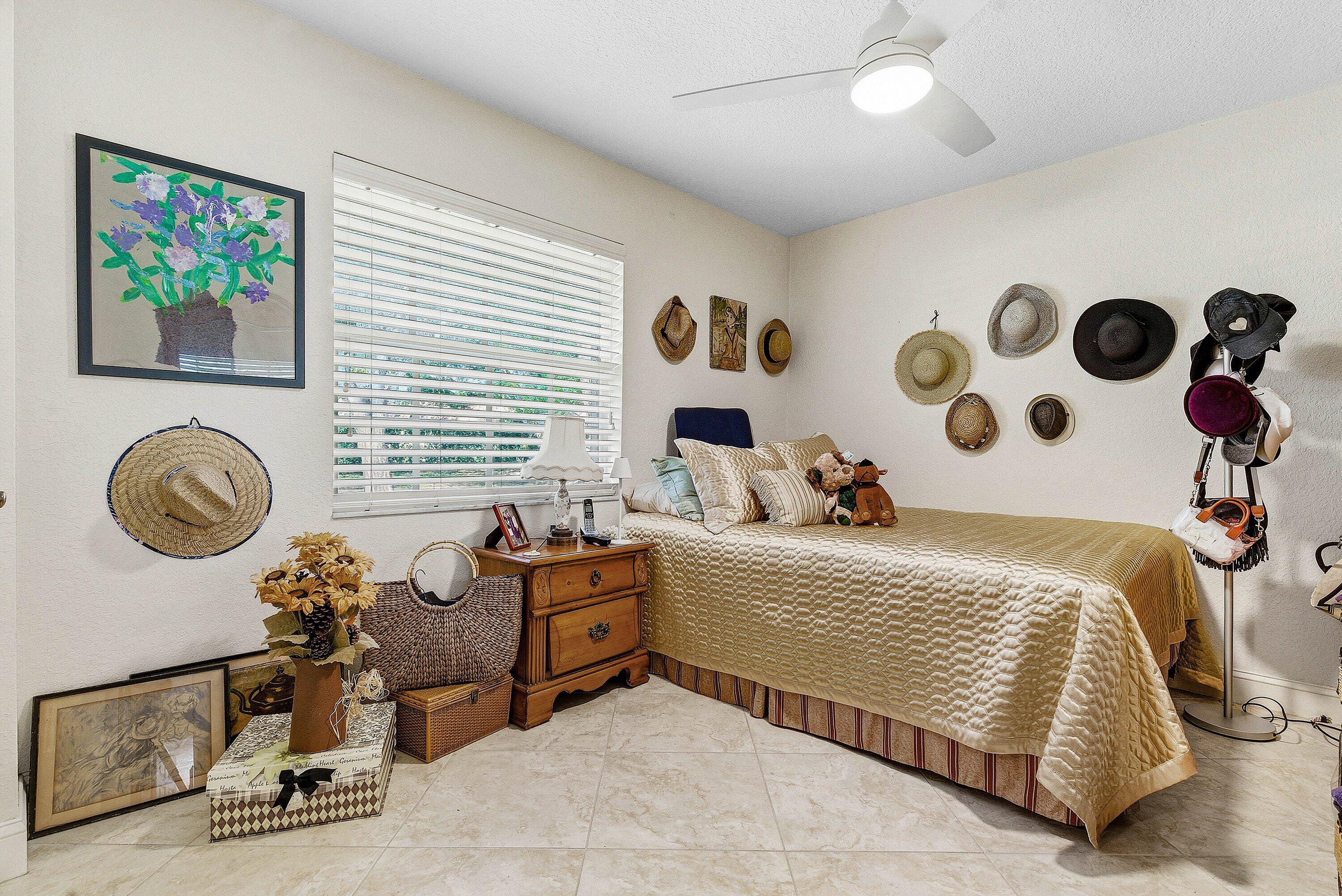 1491 NW 112th Terrace