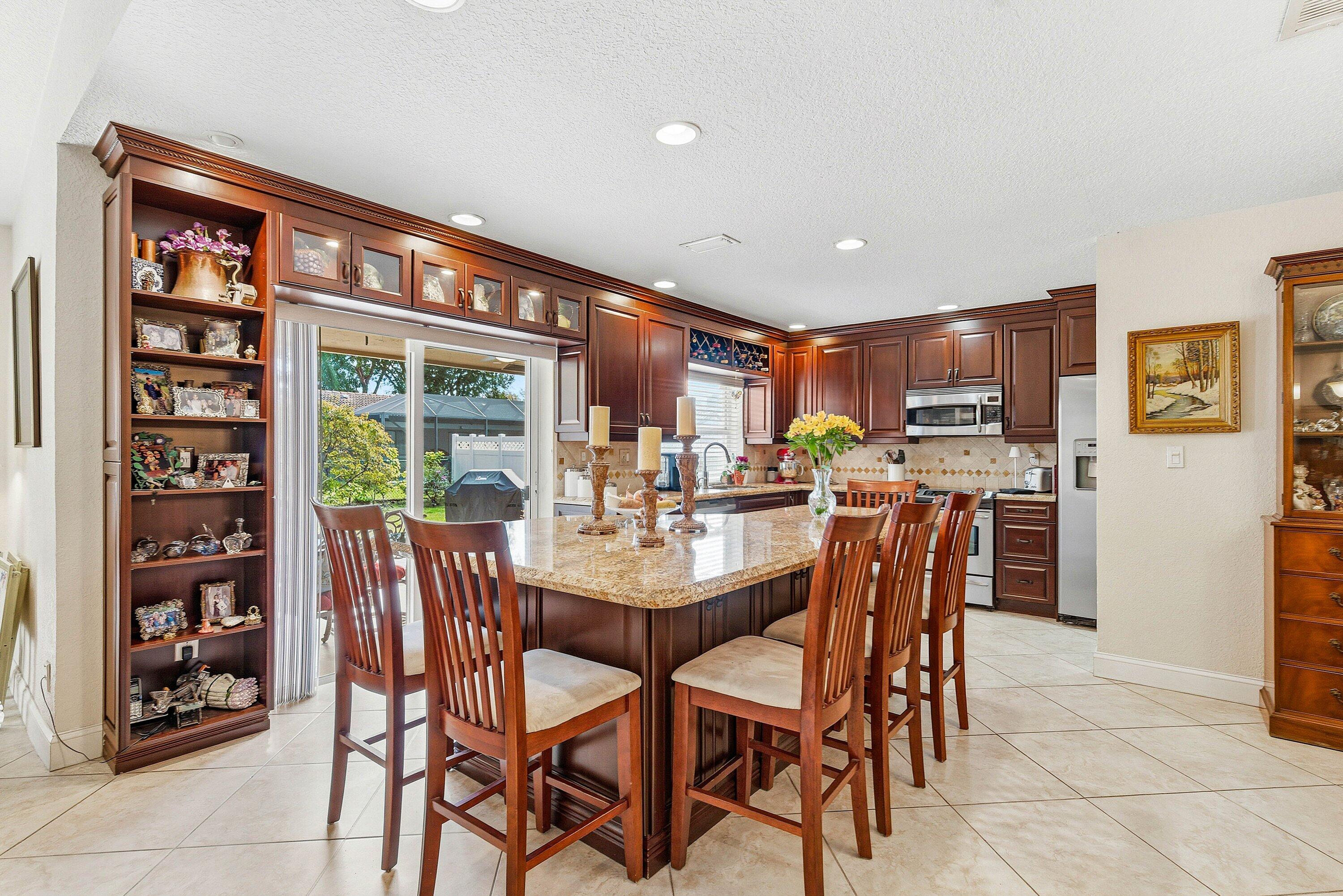 1491 NW 112th Terrace