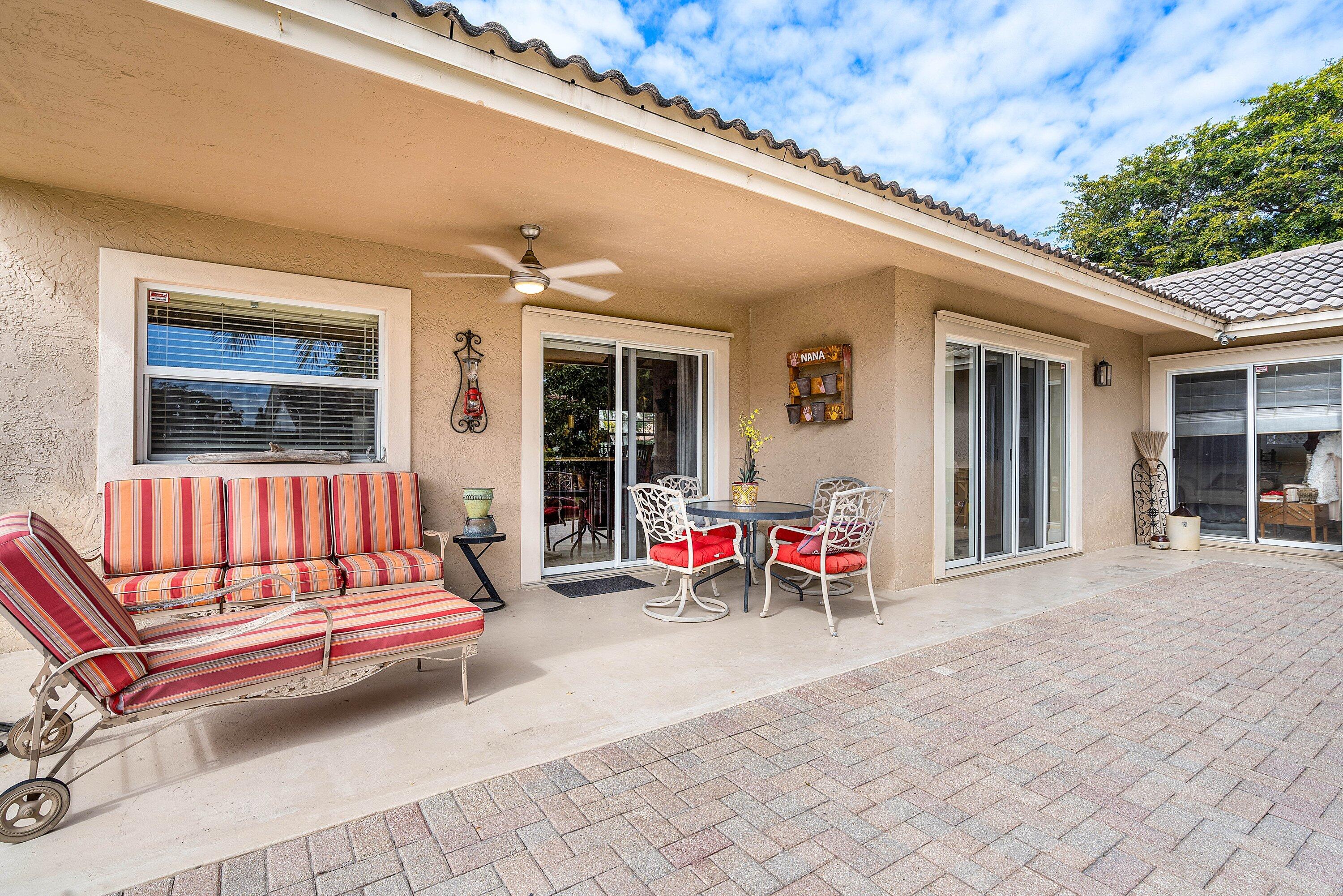 1491 NW 112th Terrace