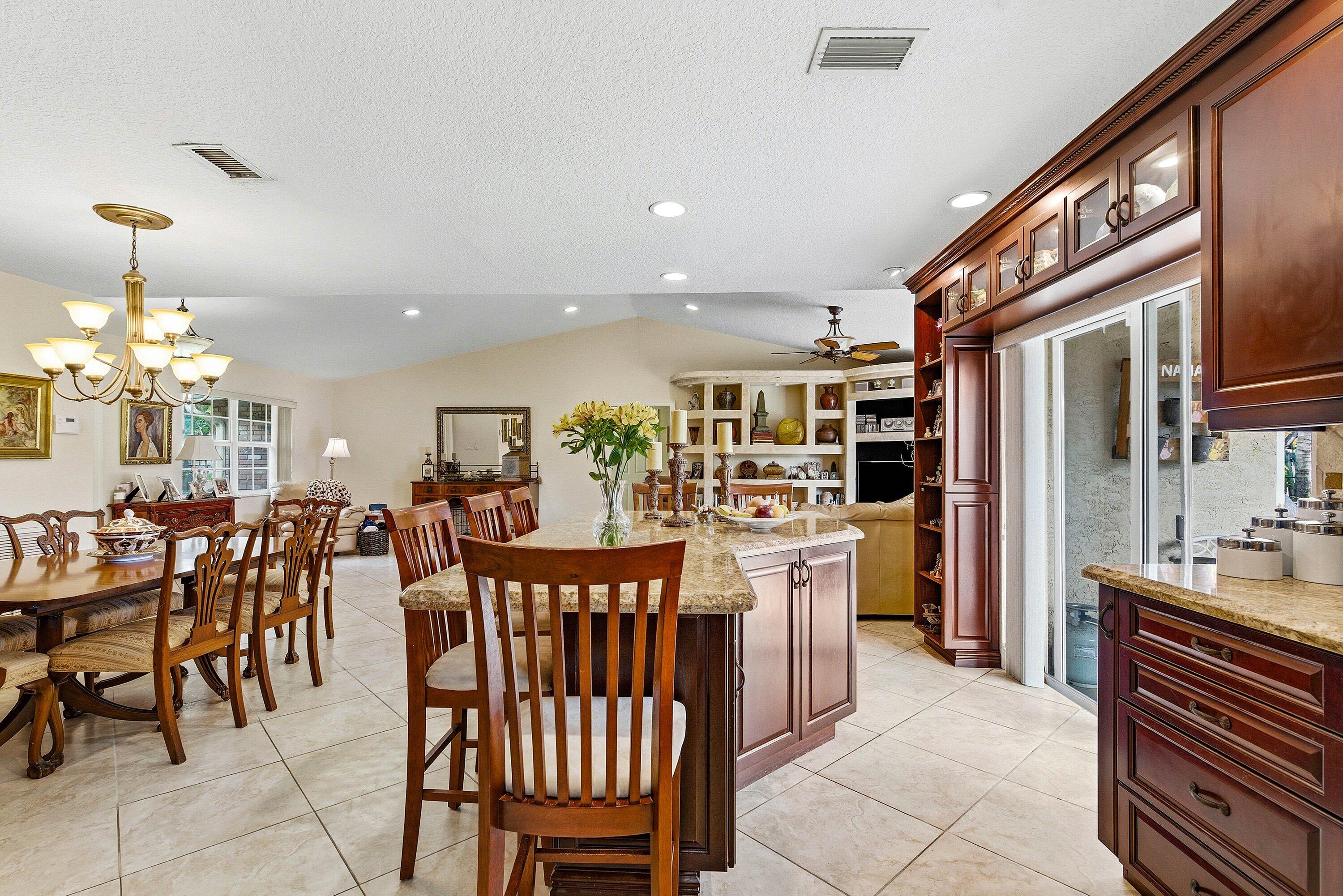 1491 NW 112th Terrace