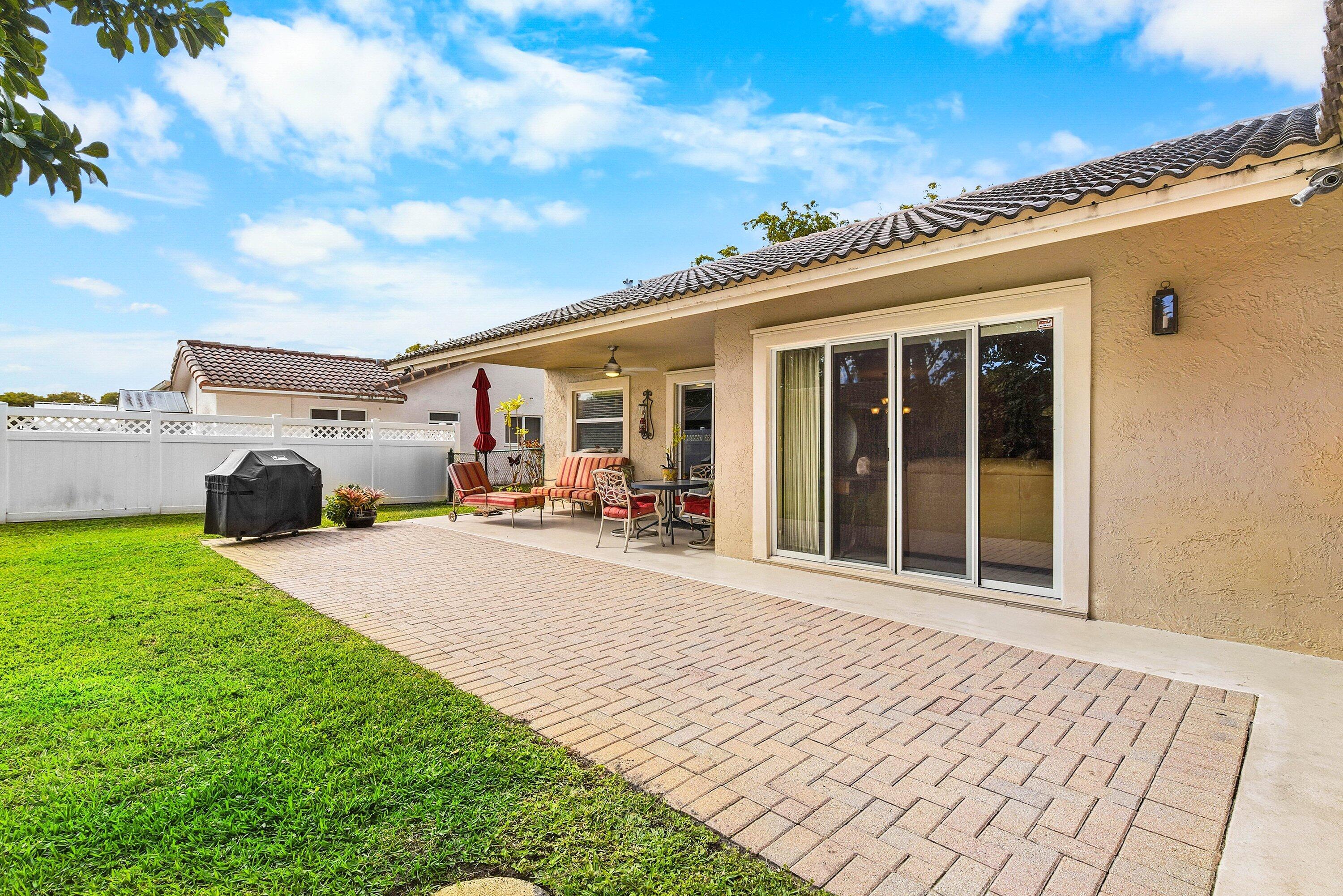 1491 NW 112th Terrace