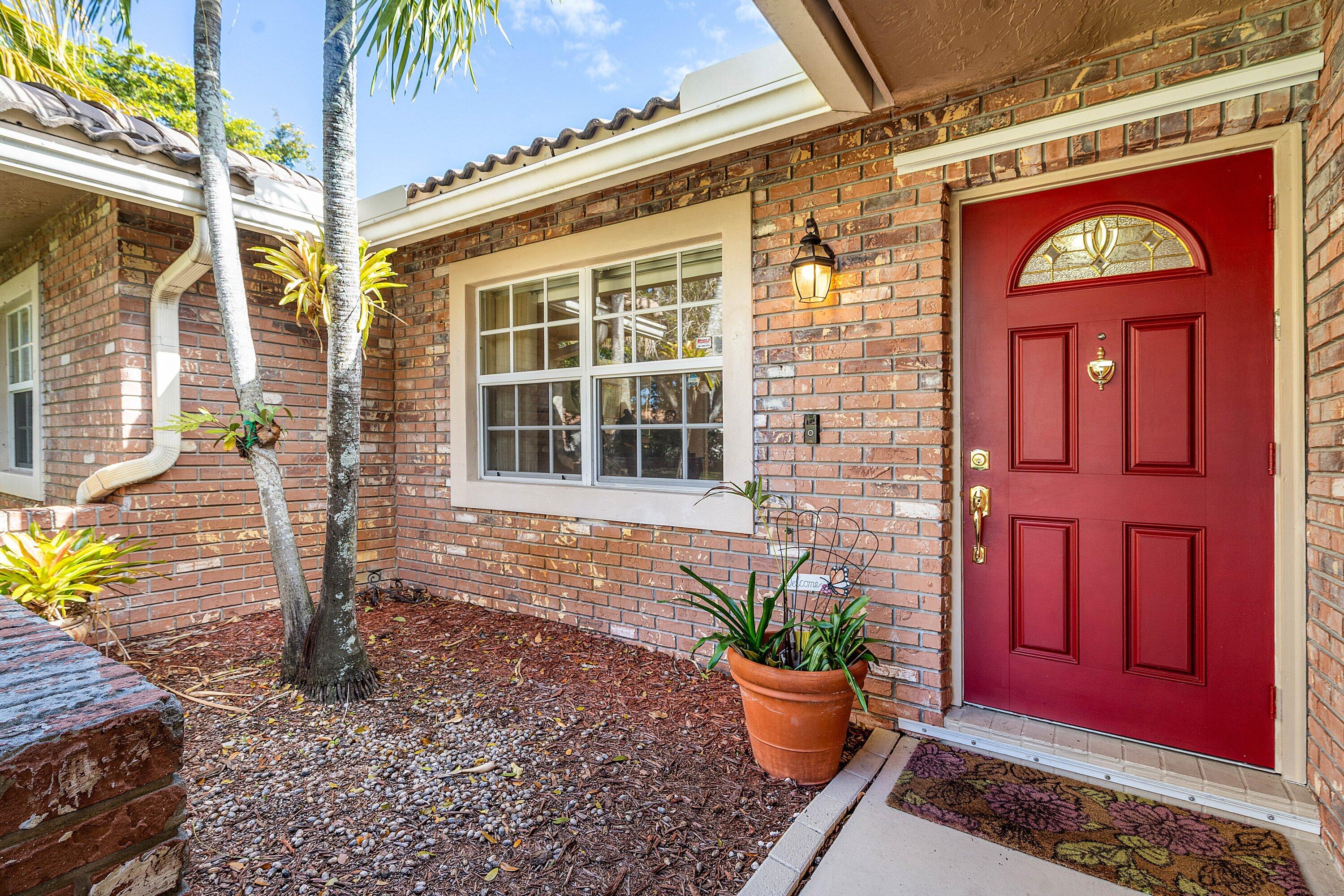 1491 NW 112th Terrace