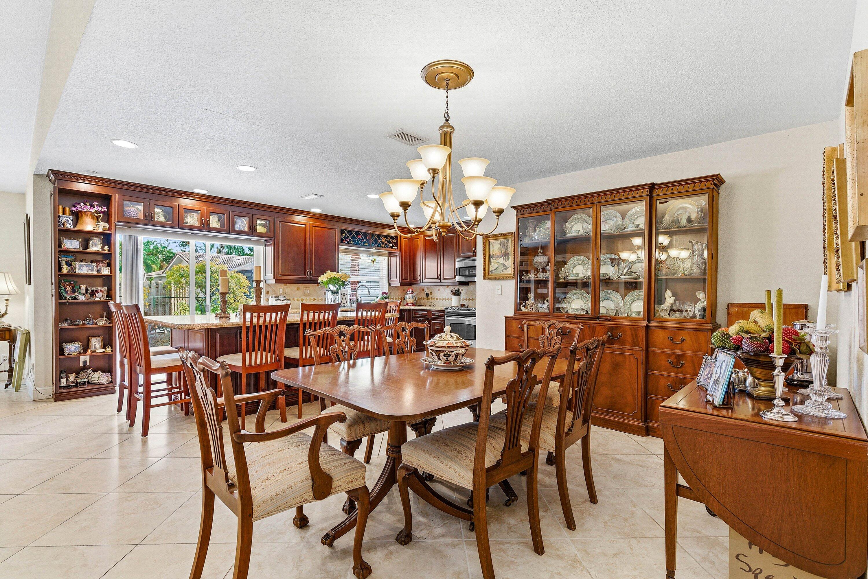 1491 NW 112th Terrace