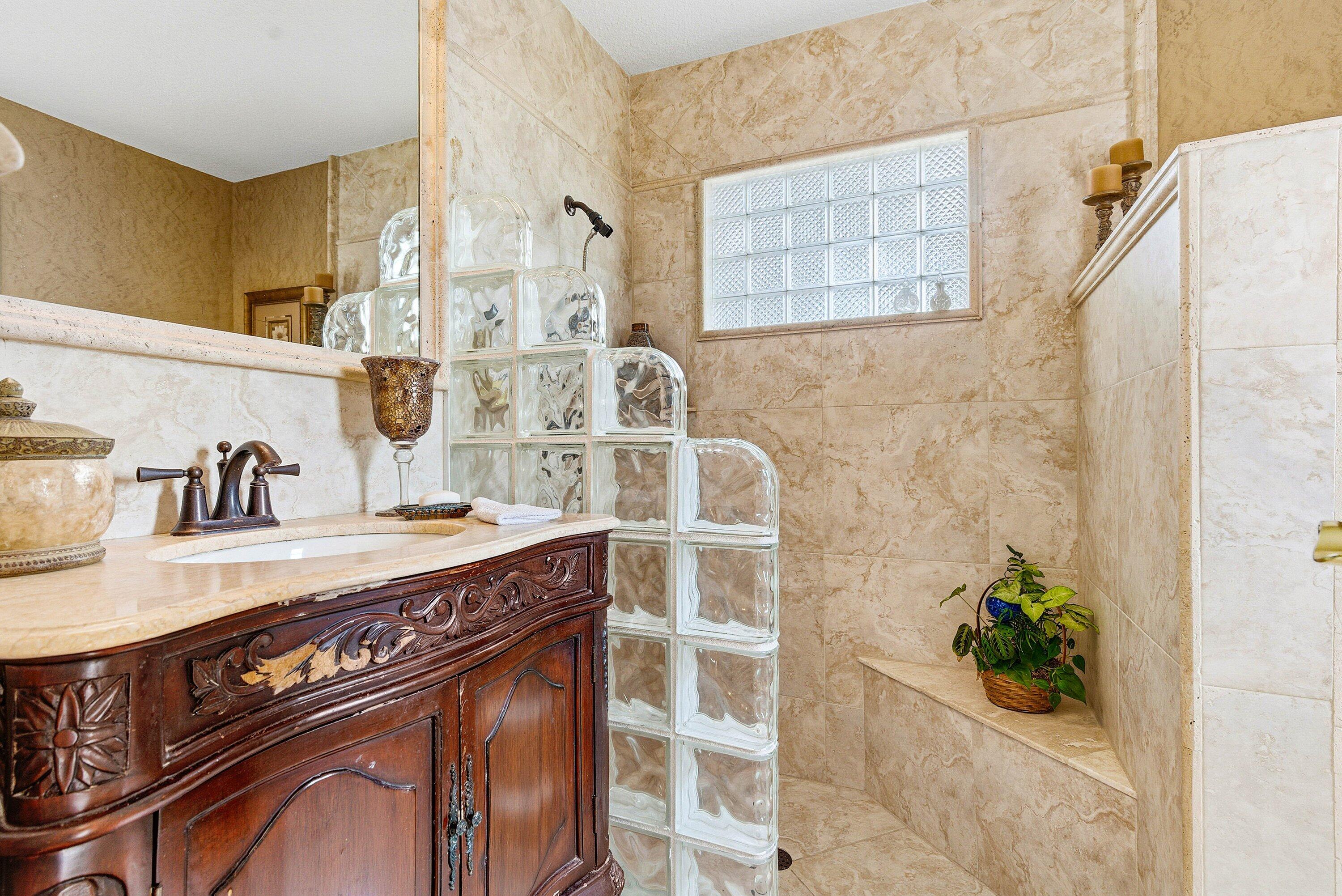 1491 NW 112th Terrace