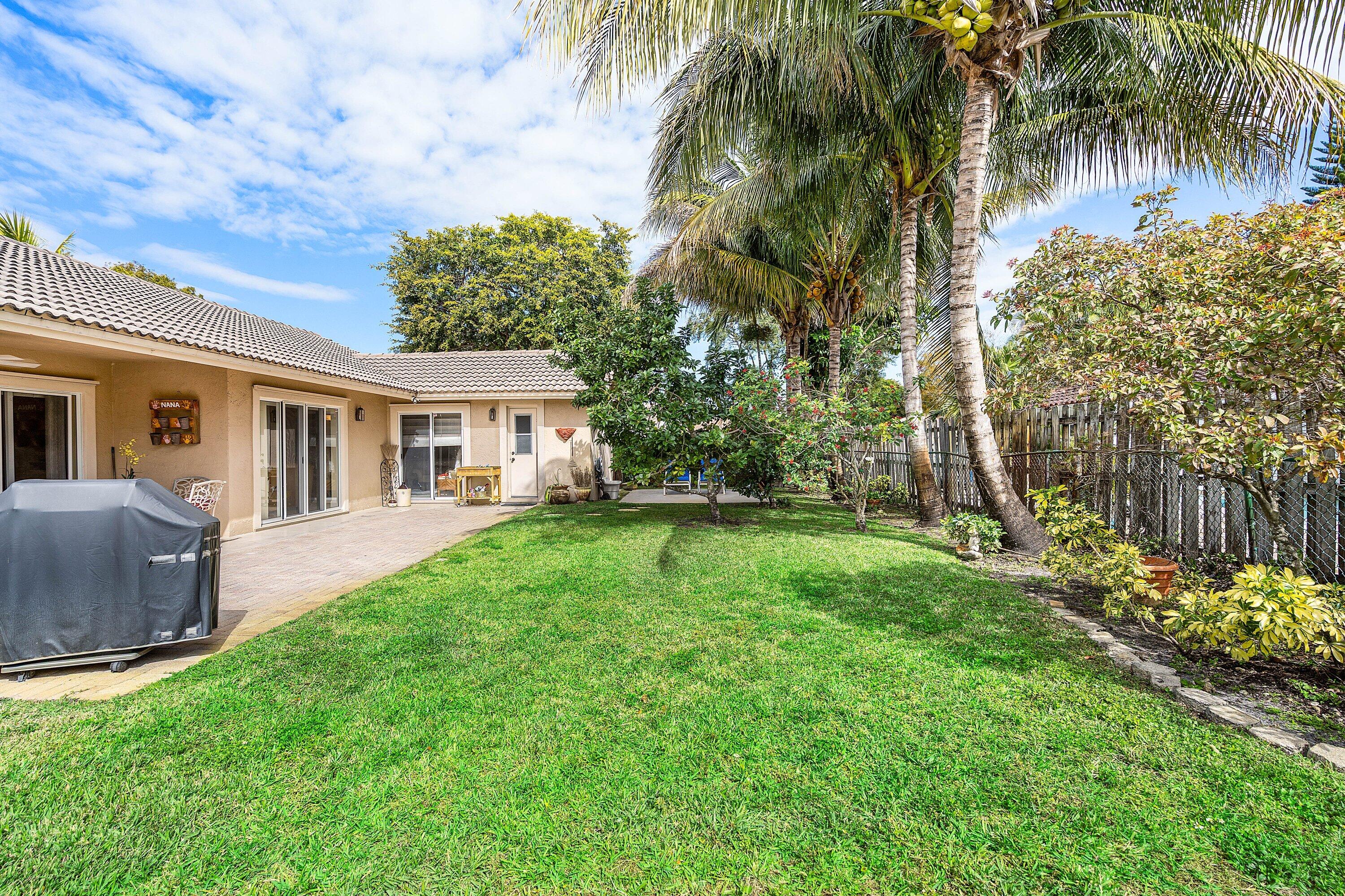 1491 NW 112th Terrace