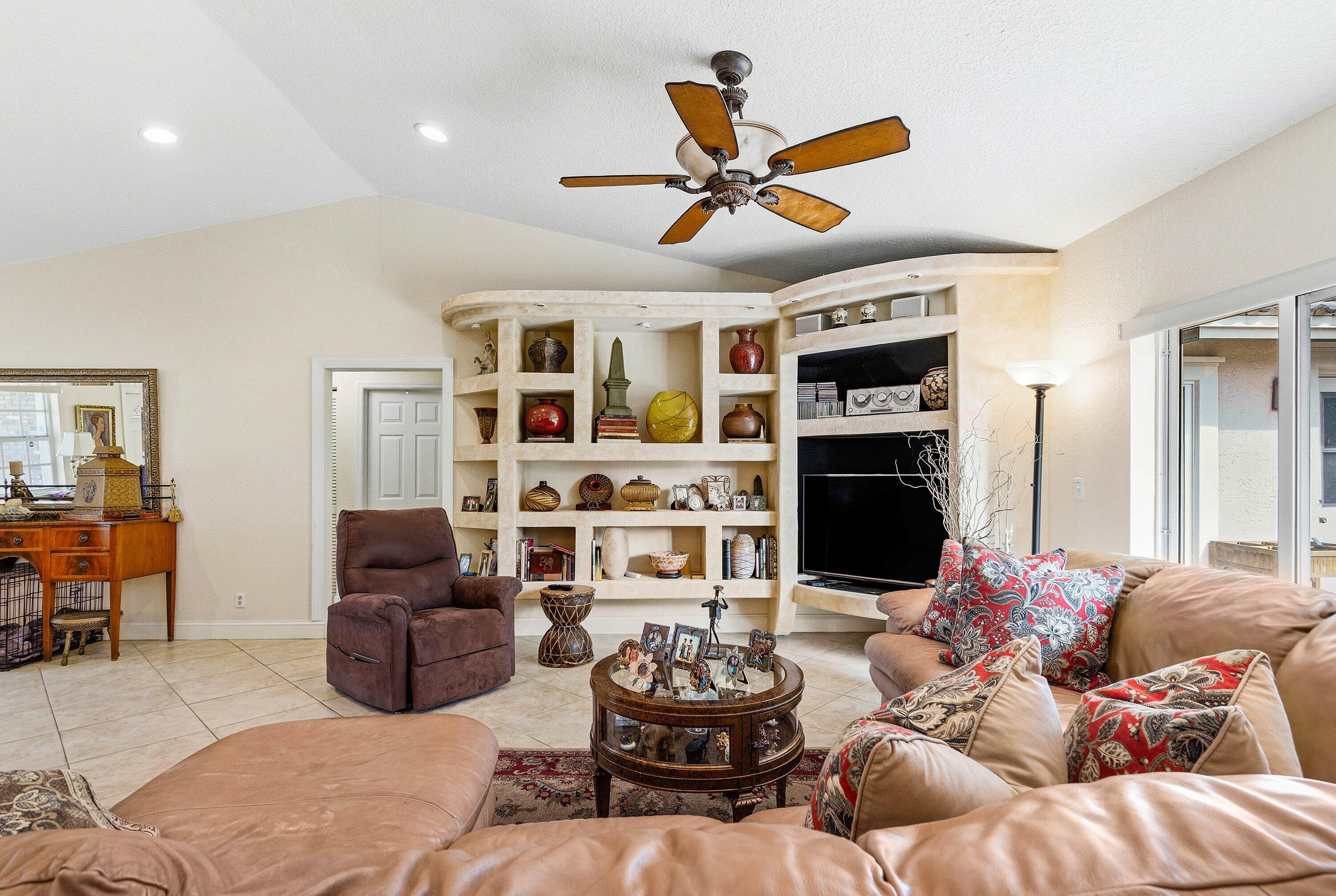 1491 NW 112th Terrace