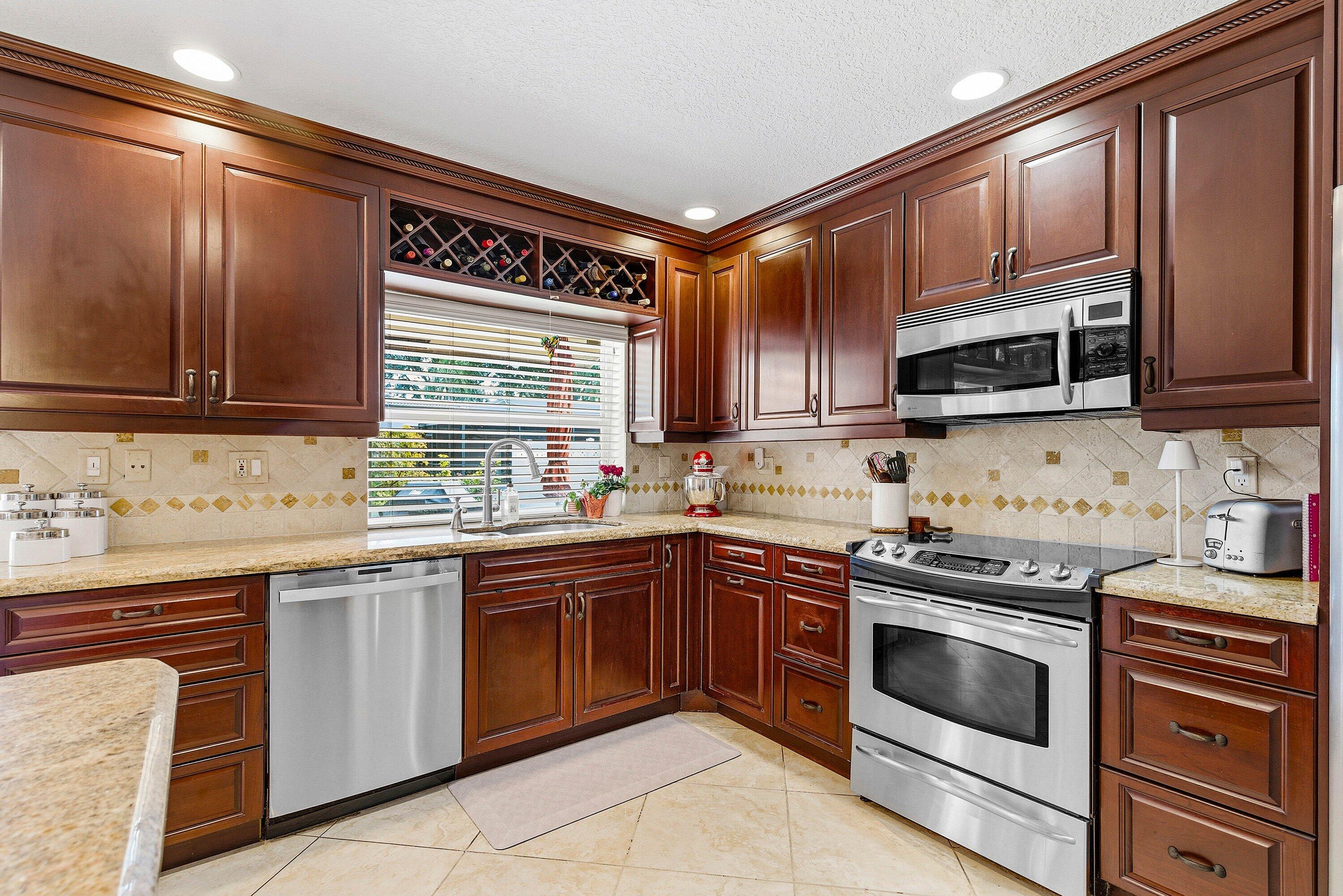 1491 NW 112th Terrace