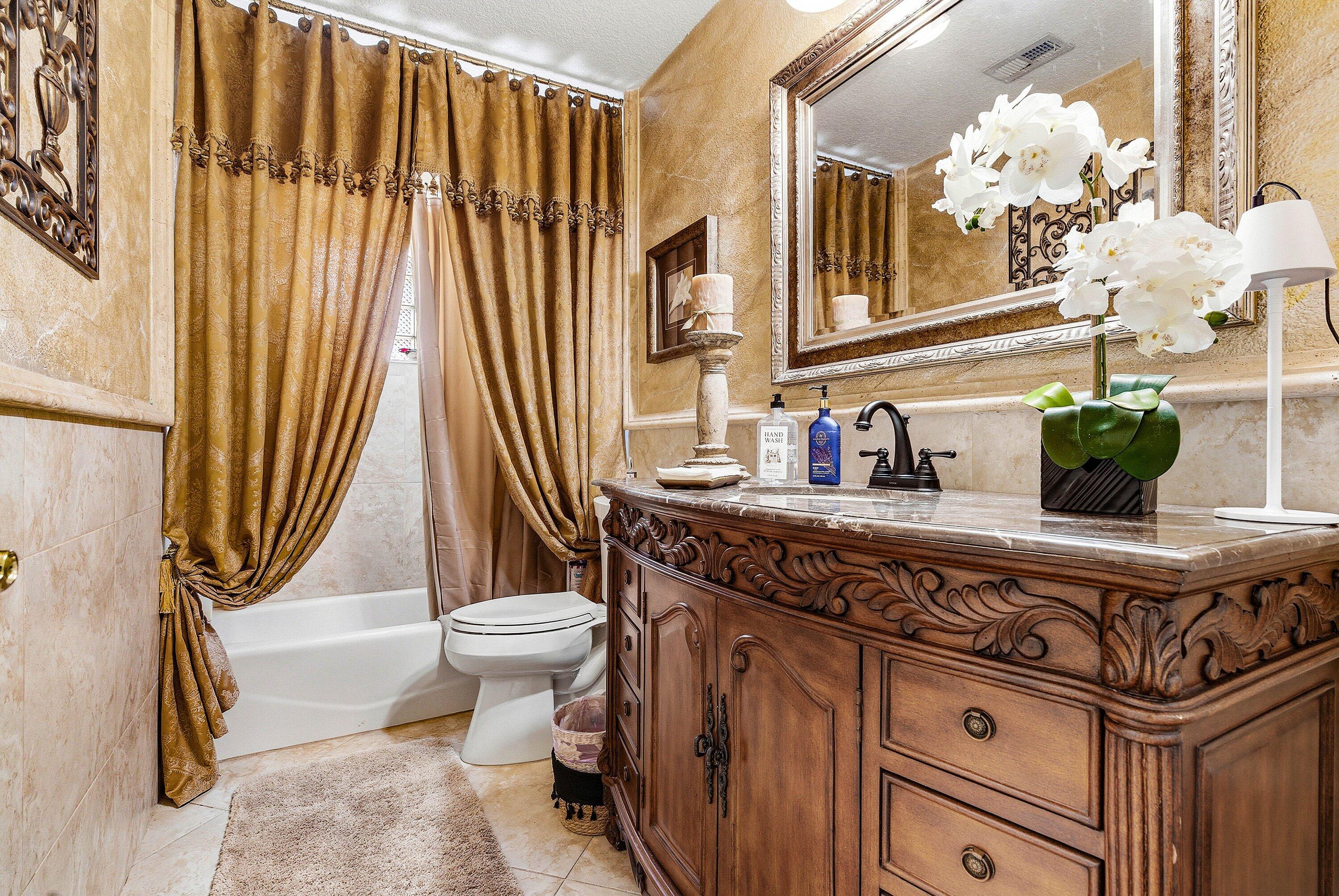 1491 NW 112th Terrace