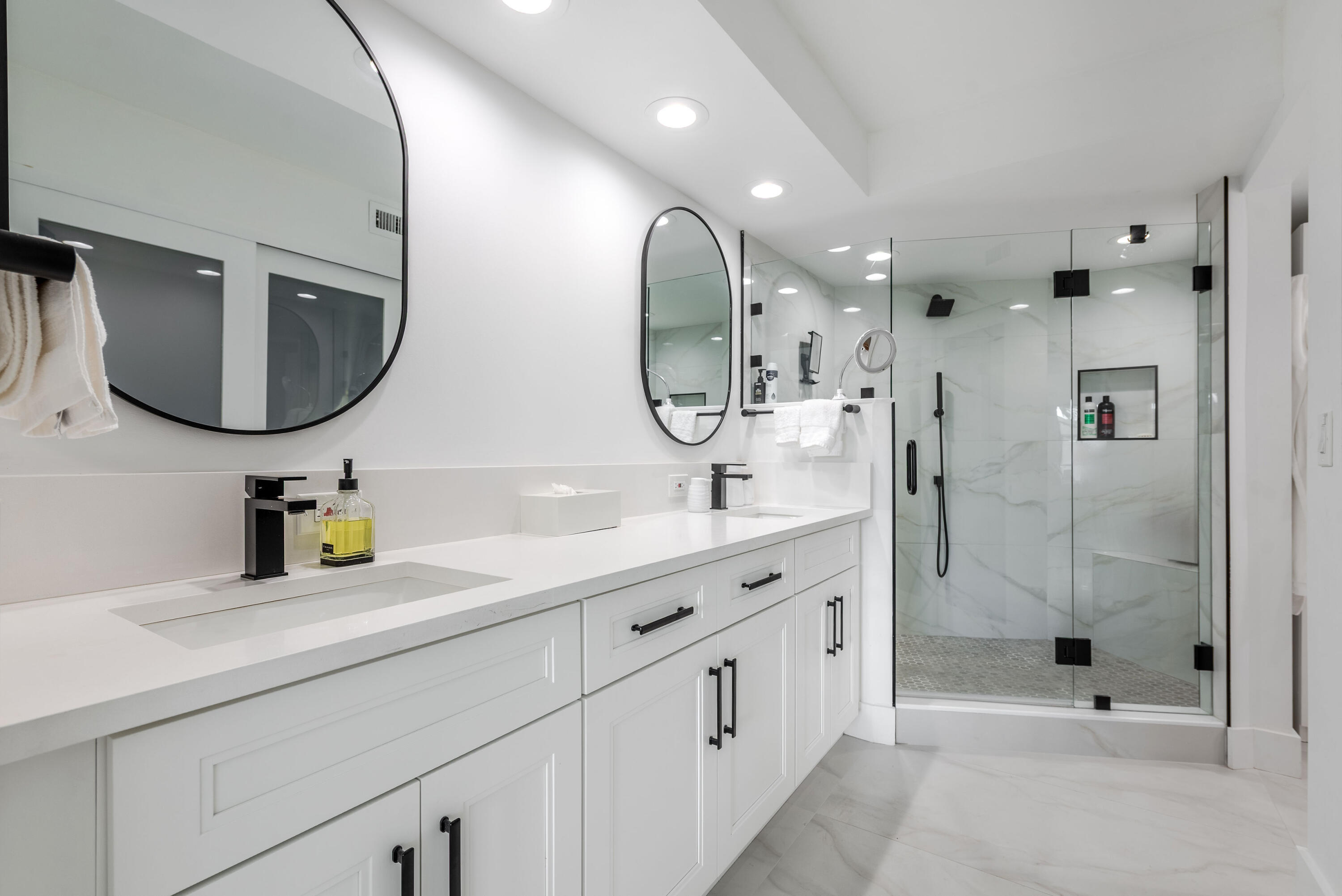 15727 Loch Maree Lane 4805