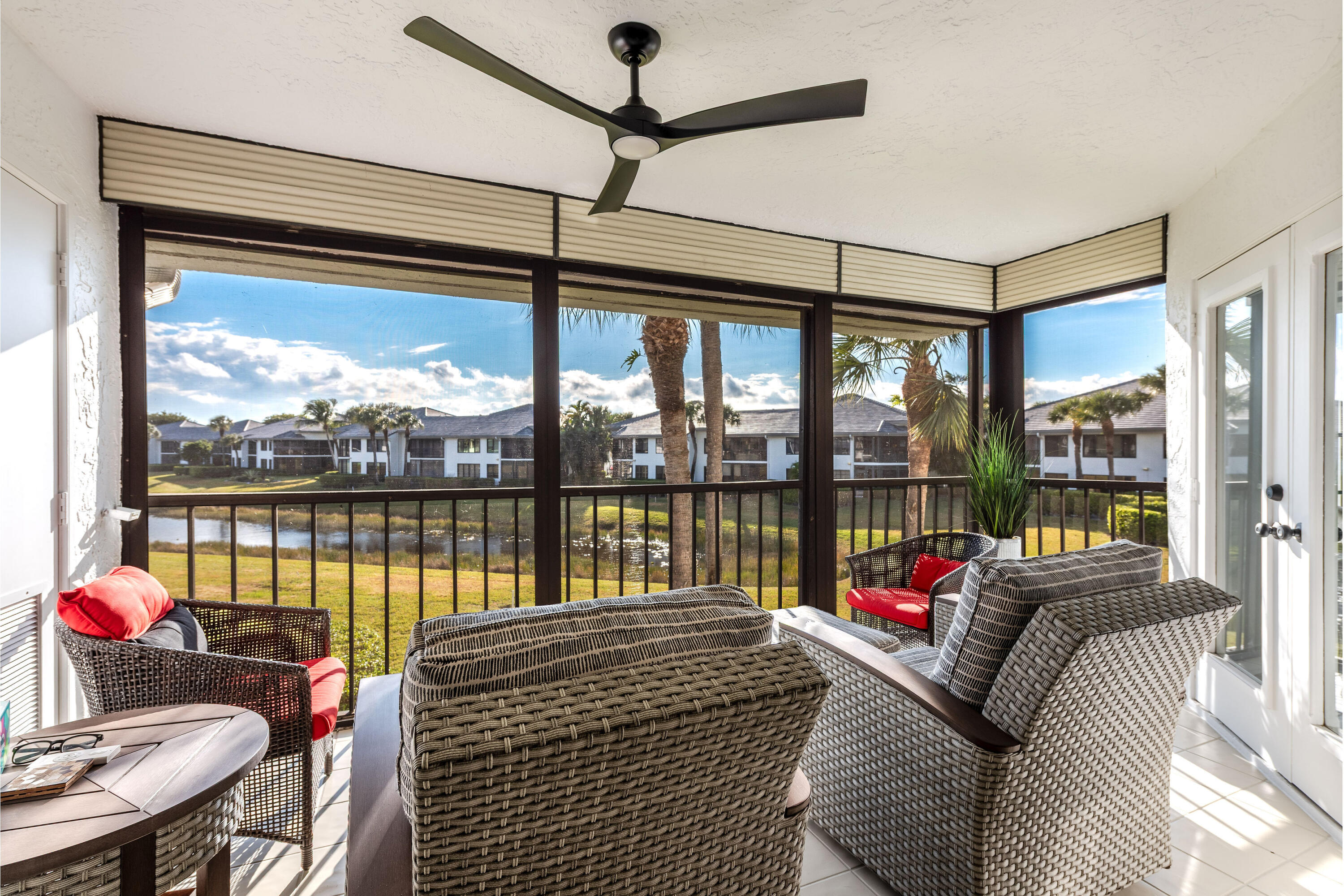 15727 Loch Maree Lane 4805