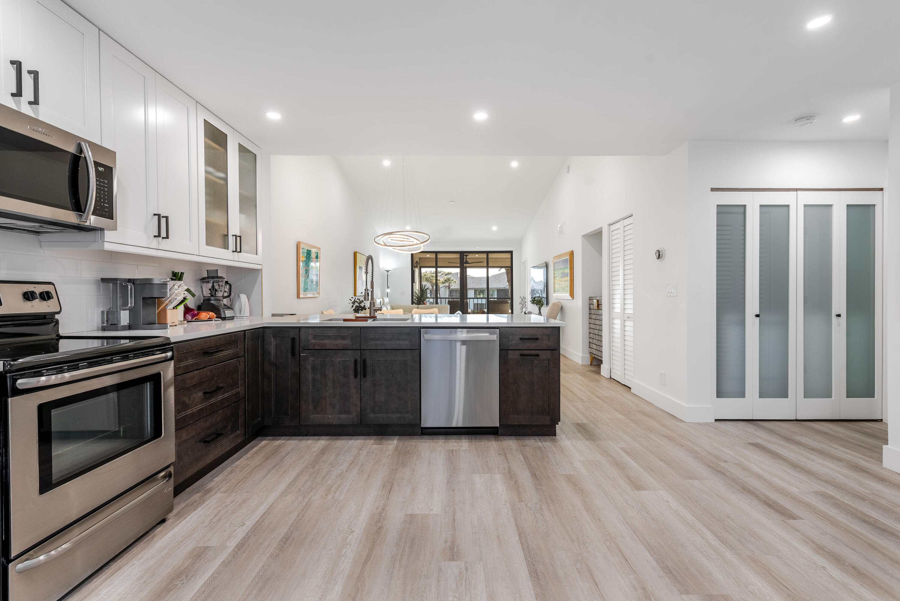 15727 Loch Maree Lane 4805