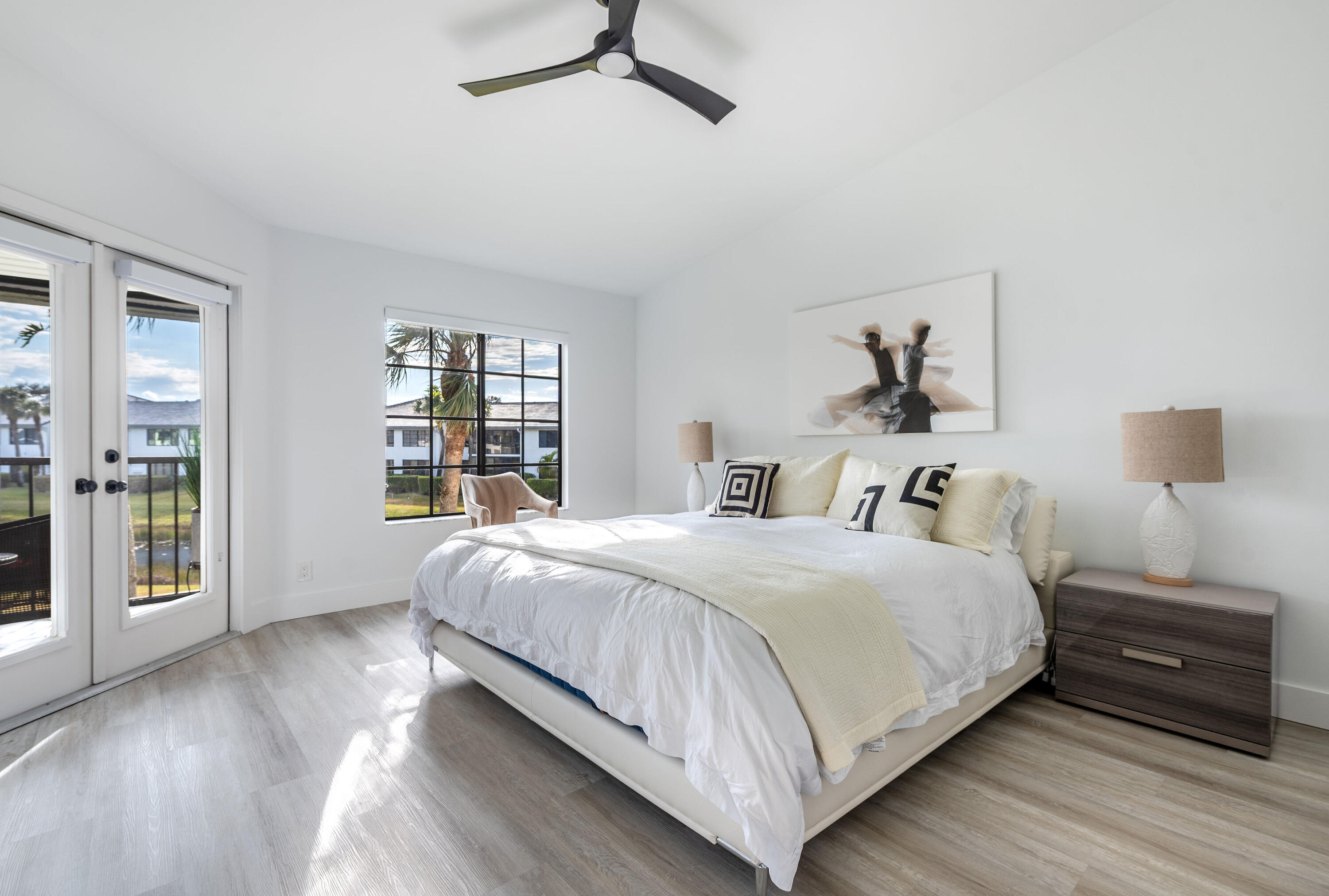 15727 Loch Maree Lane 4805