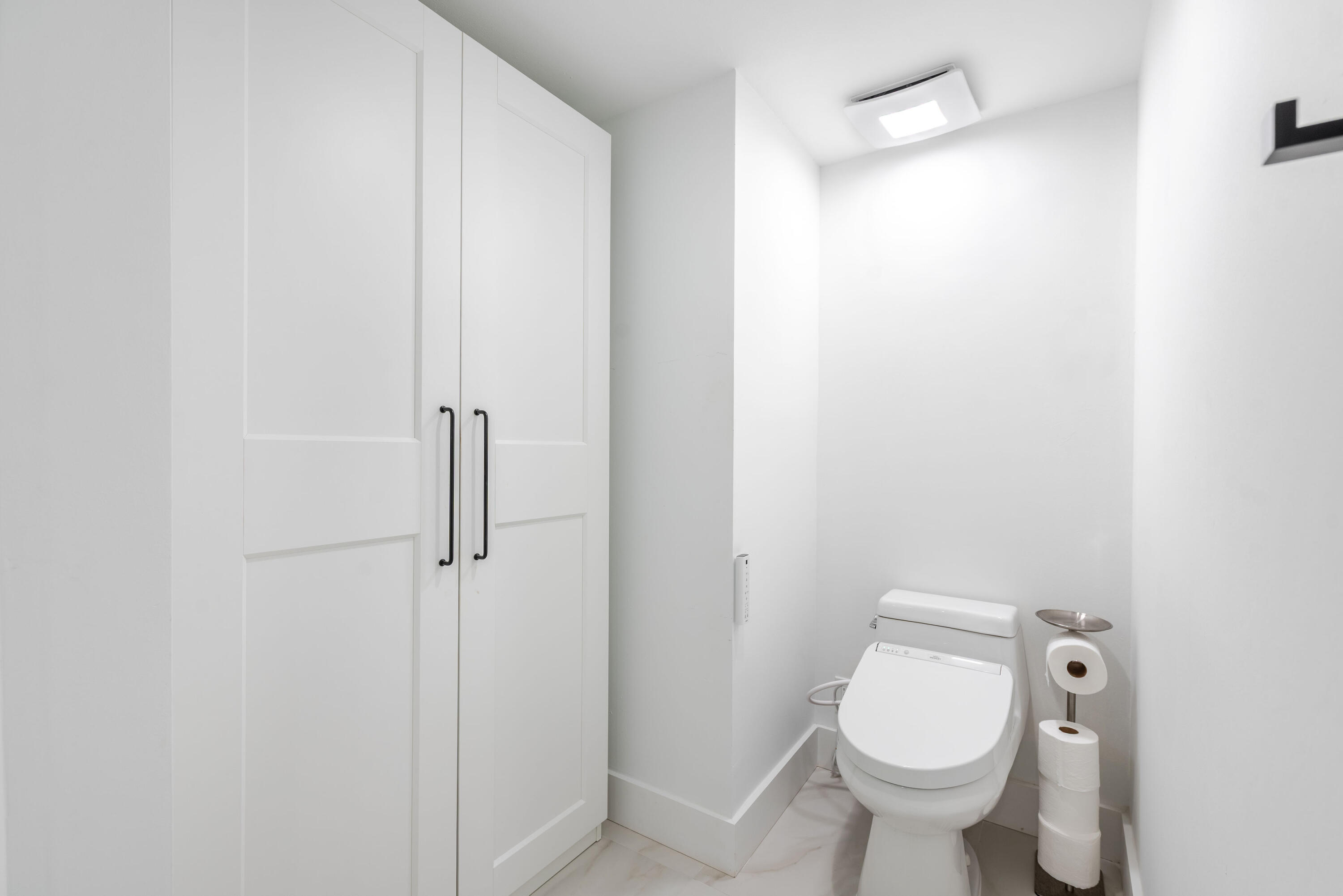 15727 Loch Maree Lane 4805