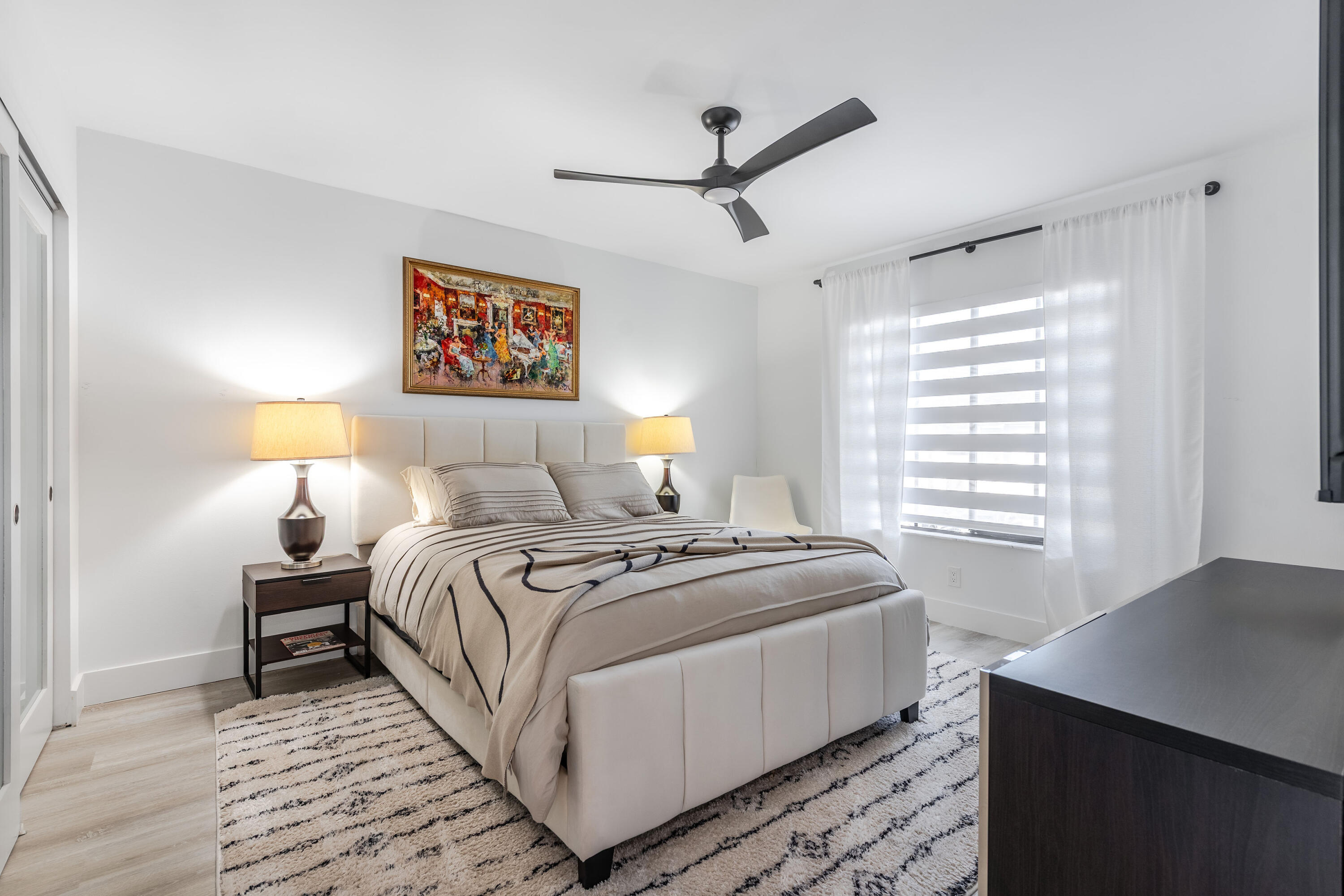 15727 Loch Maree Lane 4805