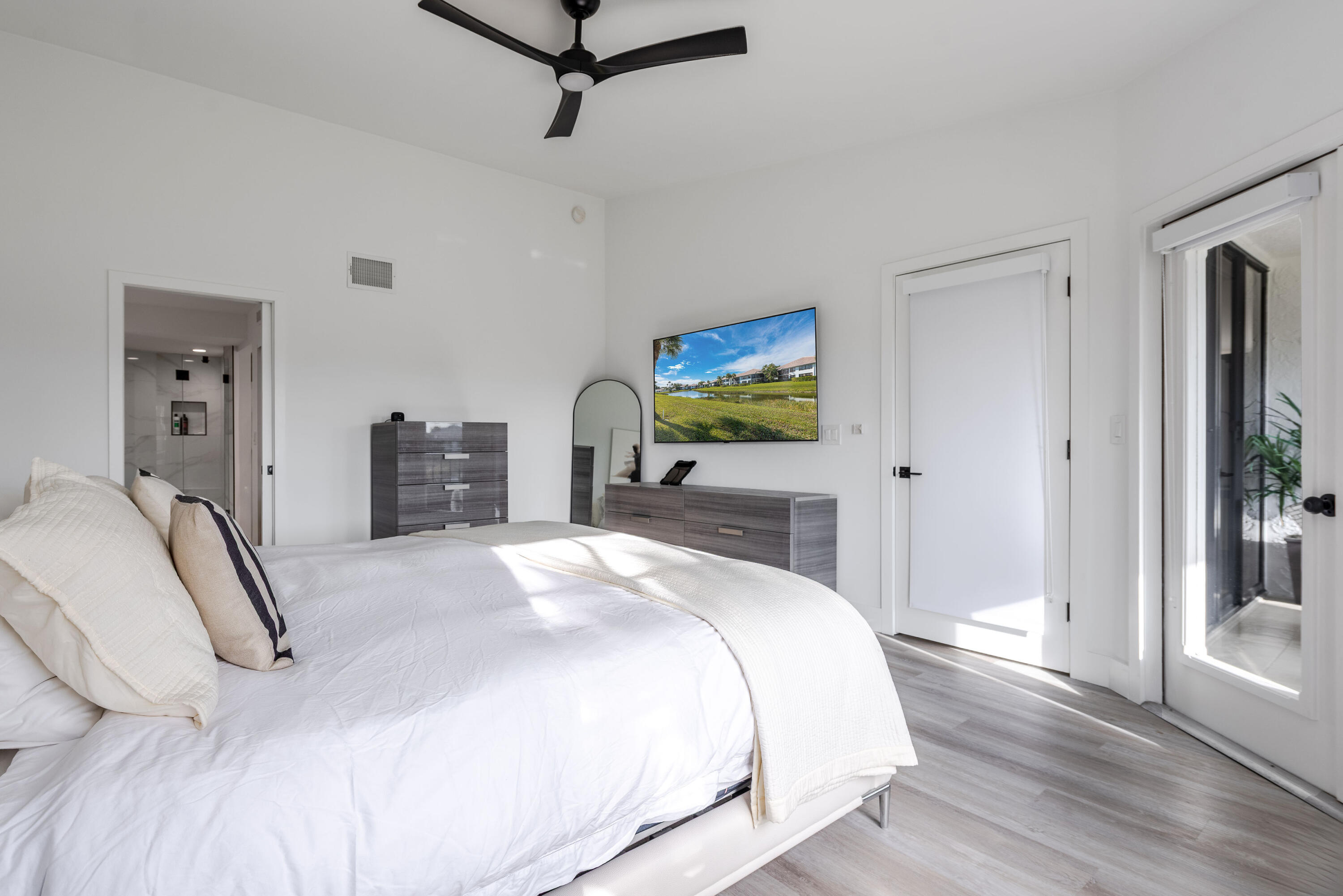 15727 Loch Maree Lane 4805