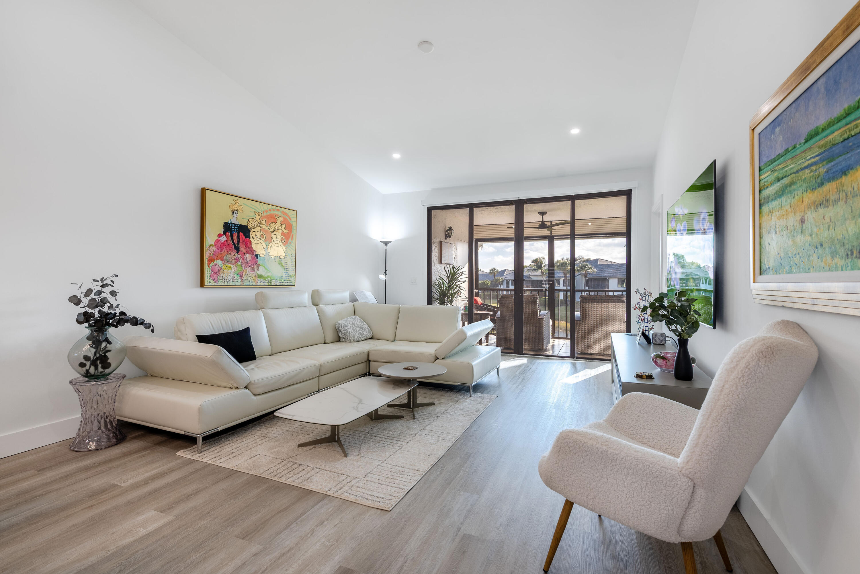 15727 Loch Maree Lane 4805