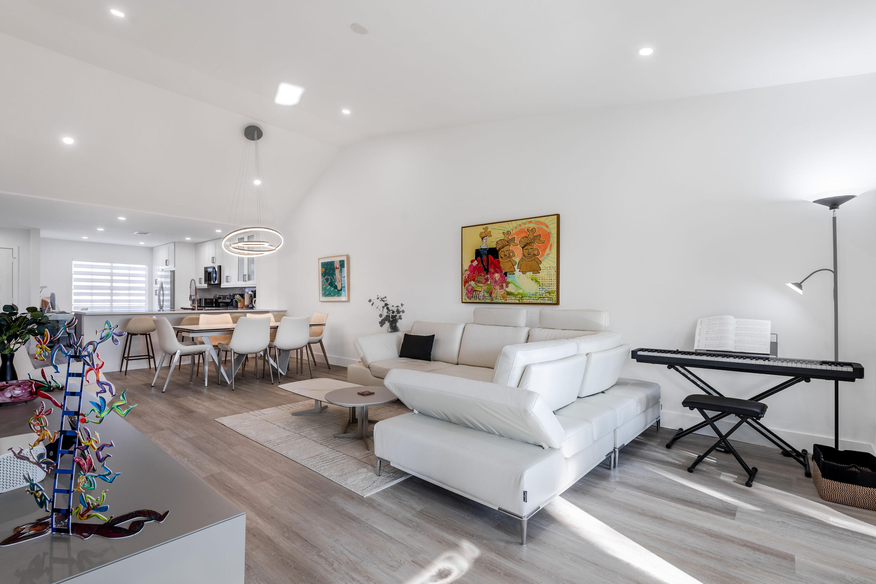 15727 Loch Maree Lane 4805