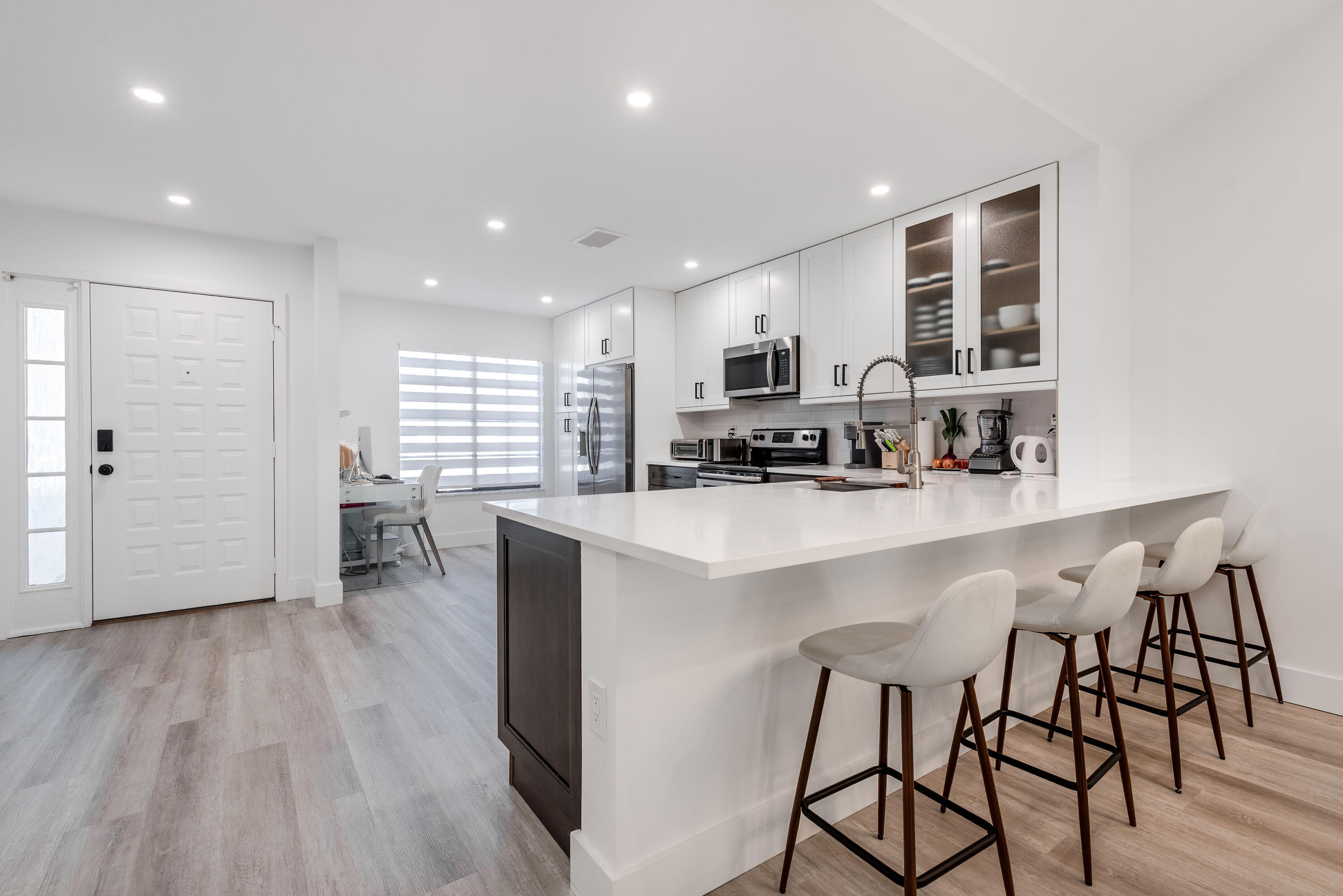 15727 Loch Maree Lane 4805