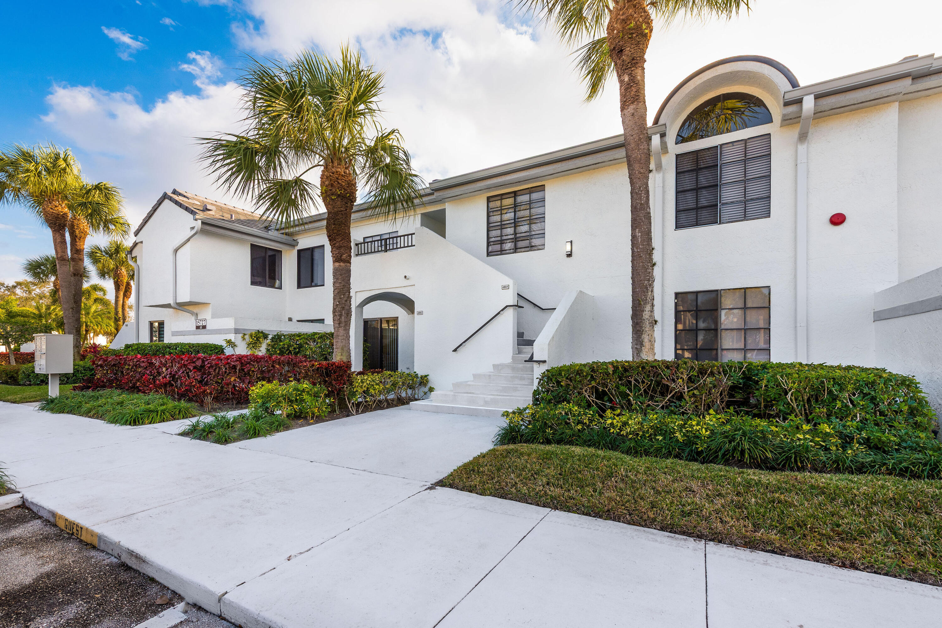 15727 Loch Maree Lane 4805