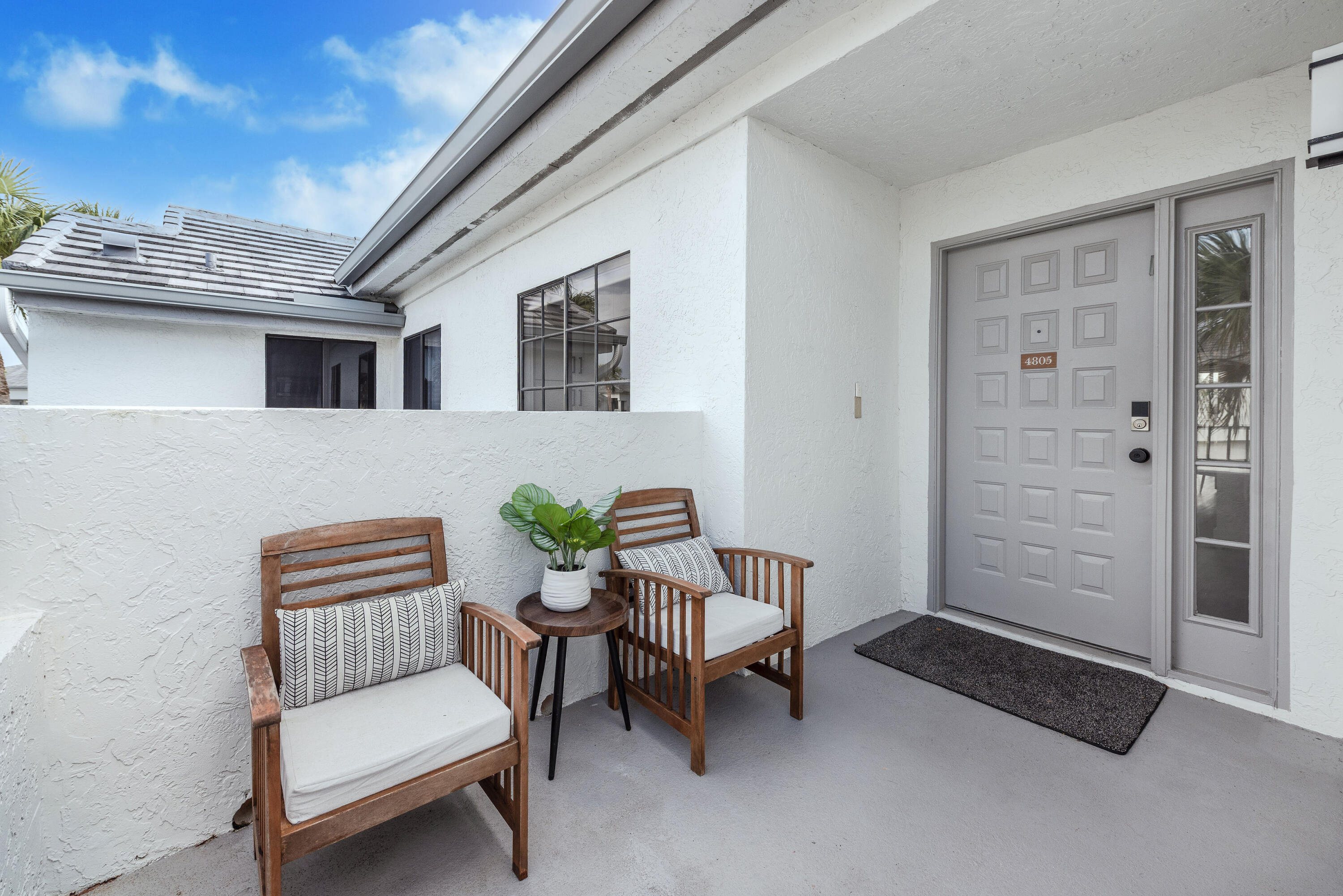 15727 Loch Maree Lane 4805