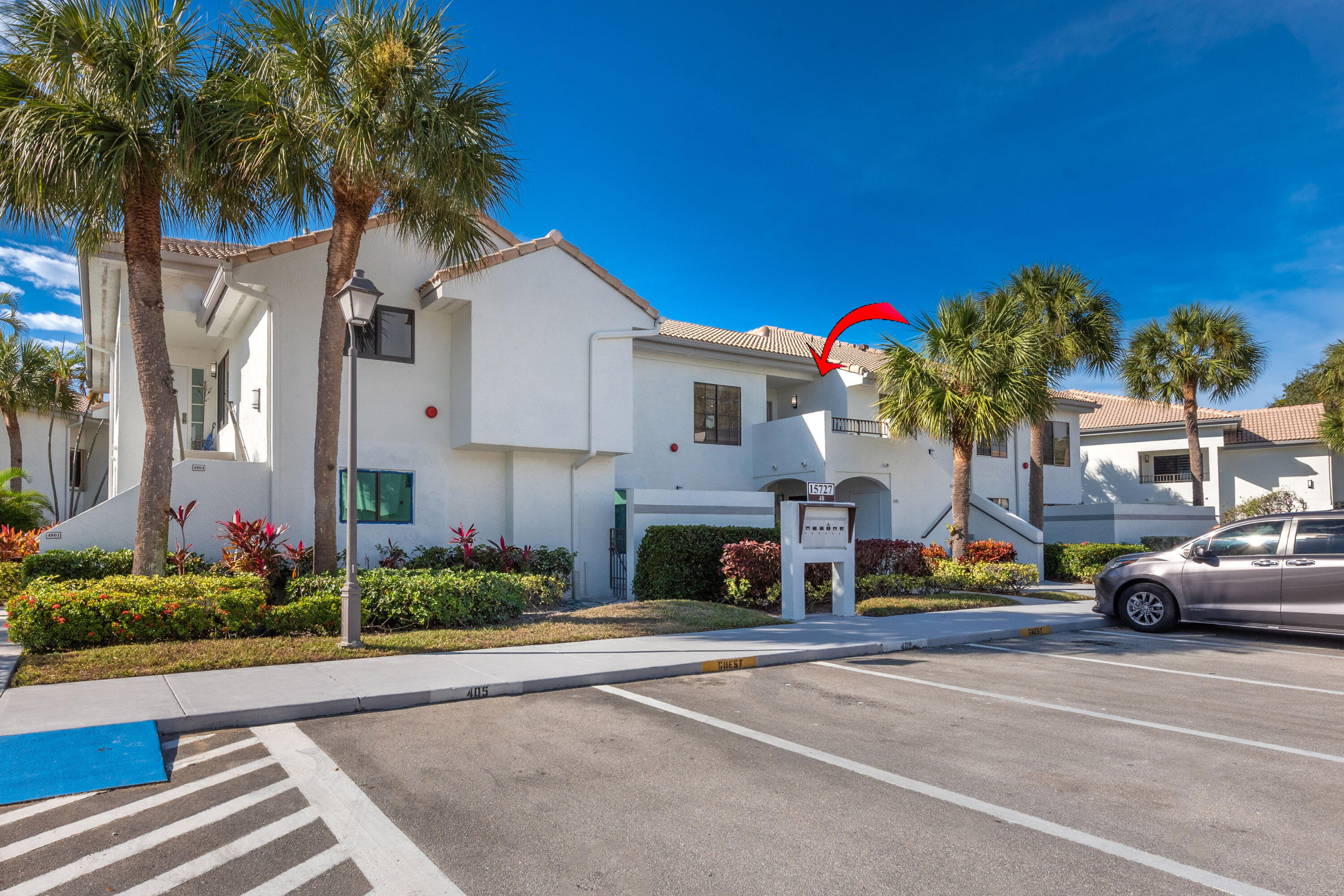 15727 Loch Maree Lane 4805