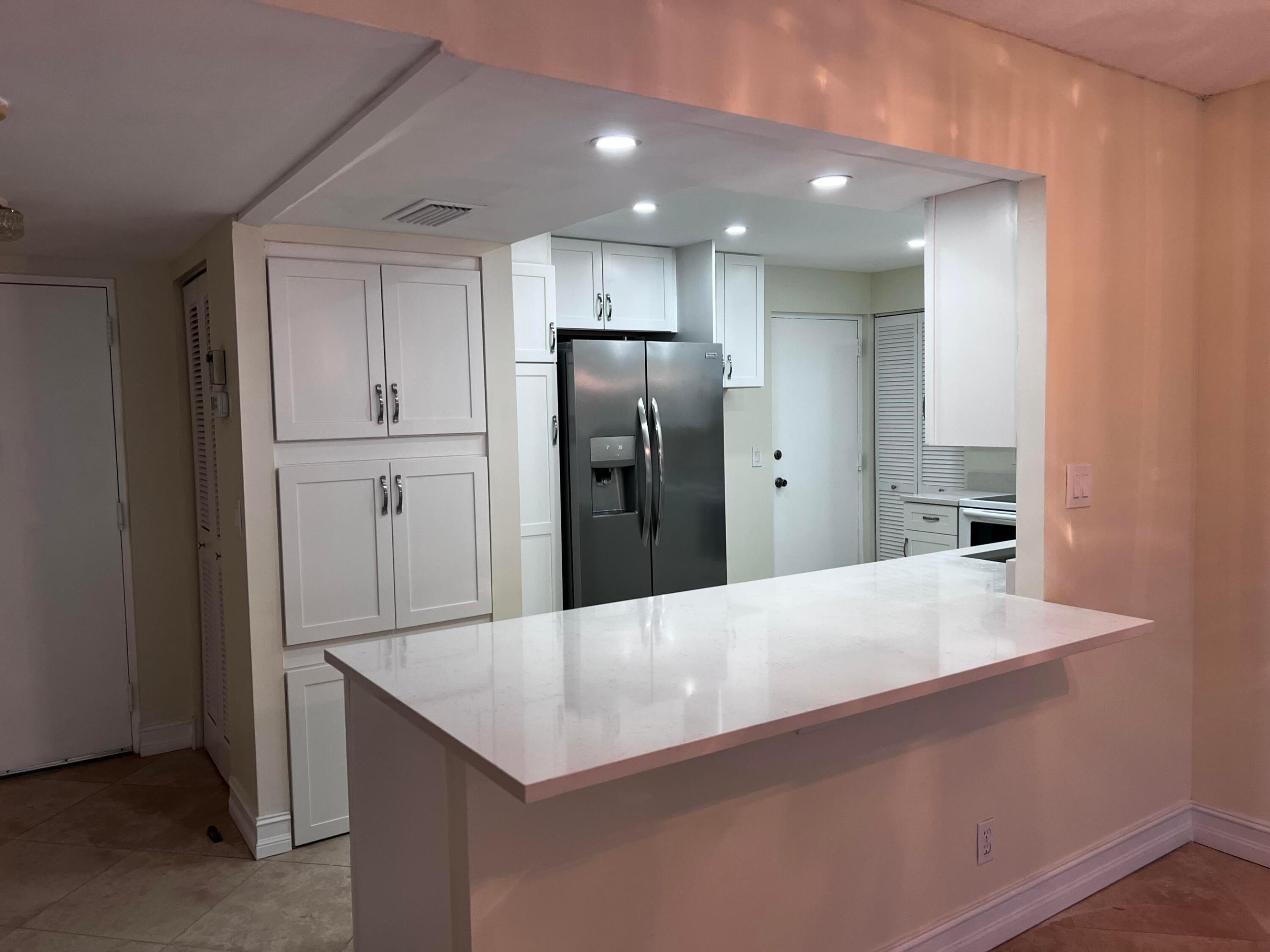 6000 NW 2nd Avenue 439