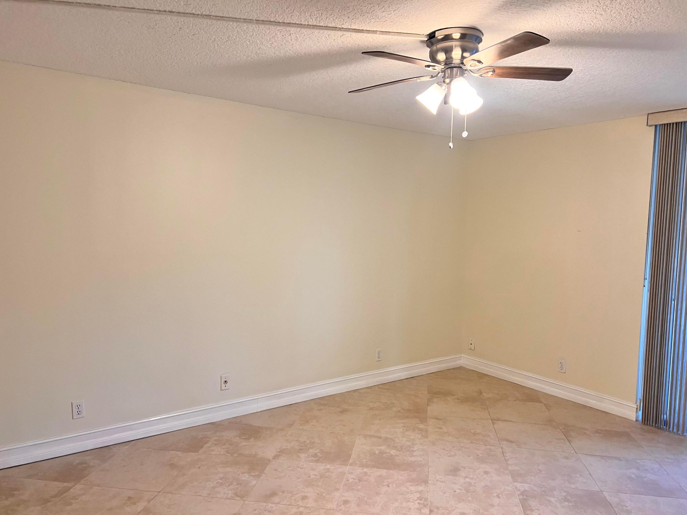 6000 NW 2nd Avenue 439