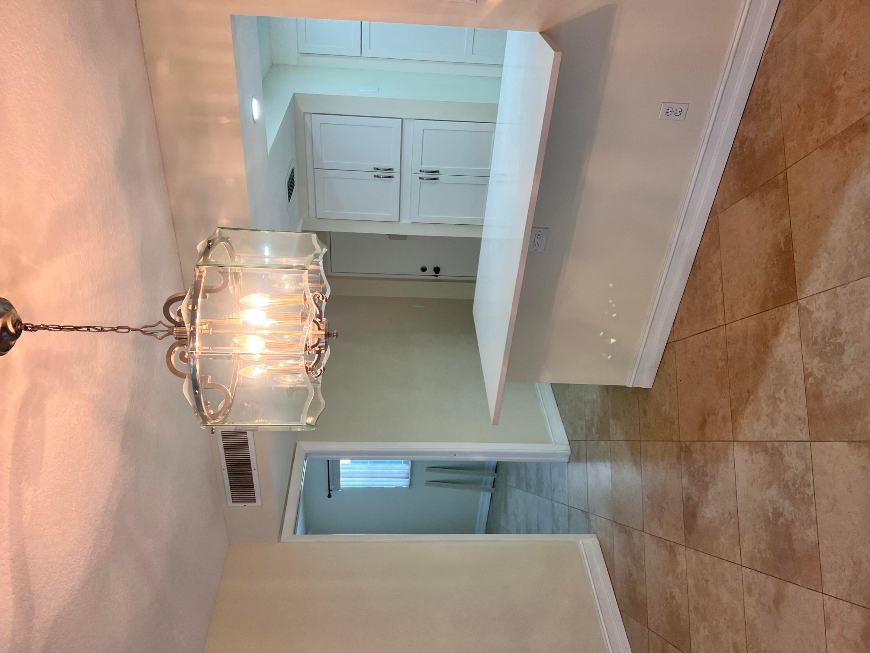 6000 NW 2nd Avenue 439