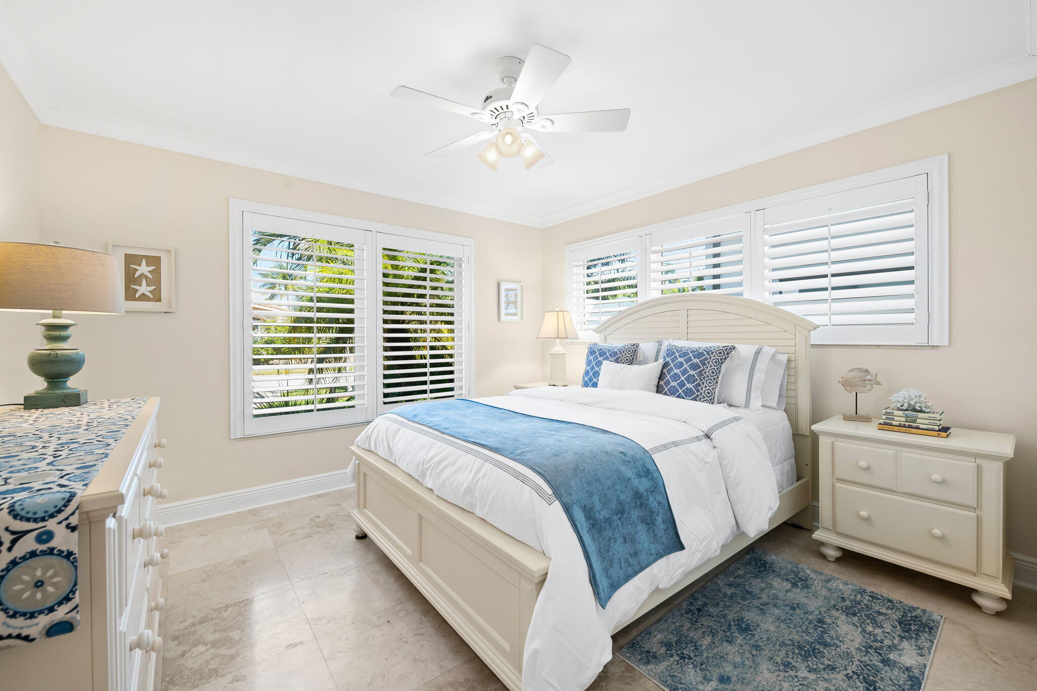 3200 NE 56th Court