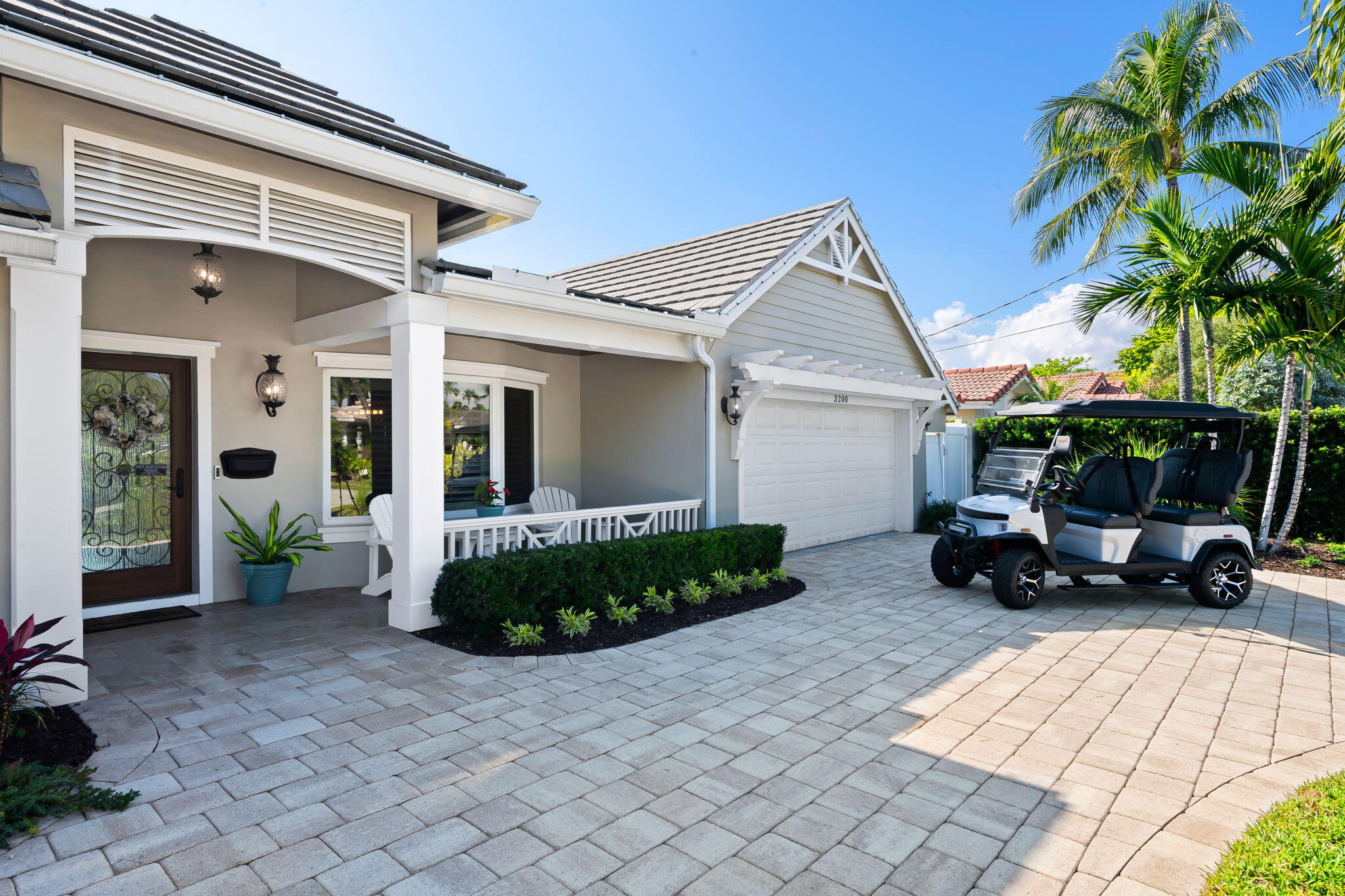 3200 NE 56th Court