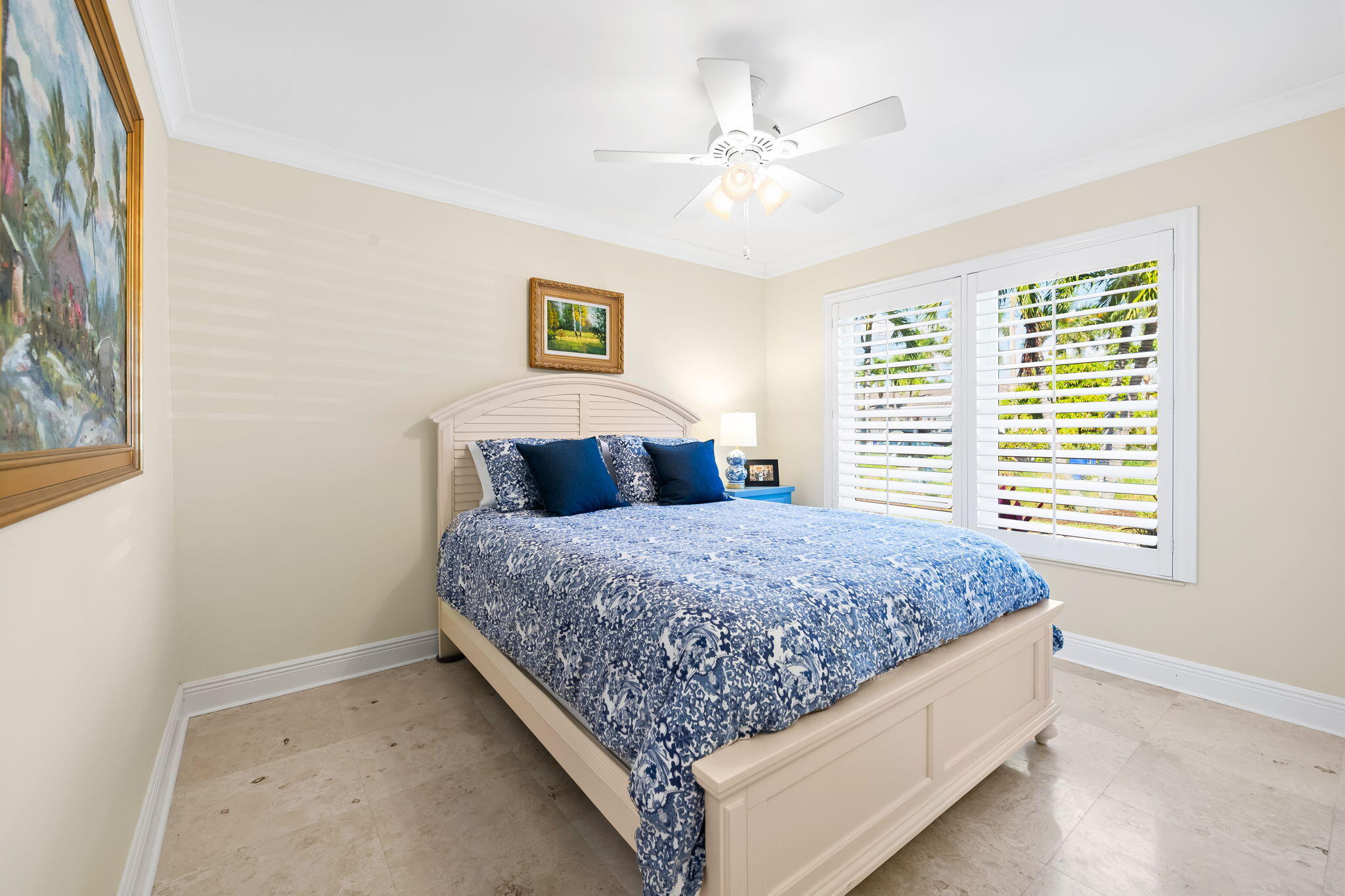 3200 NE 56th Court