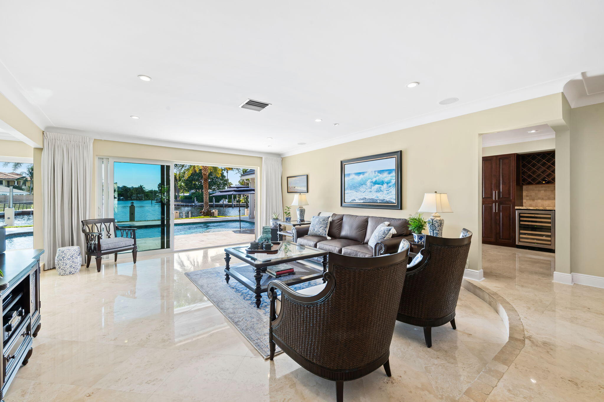 3200 NE 56th Court