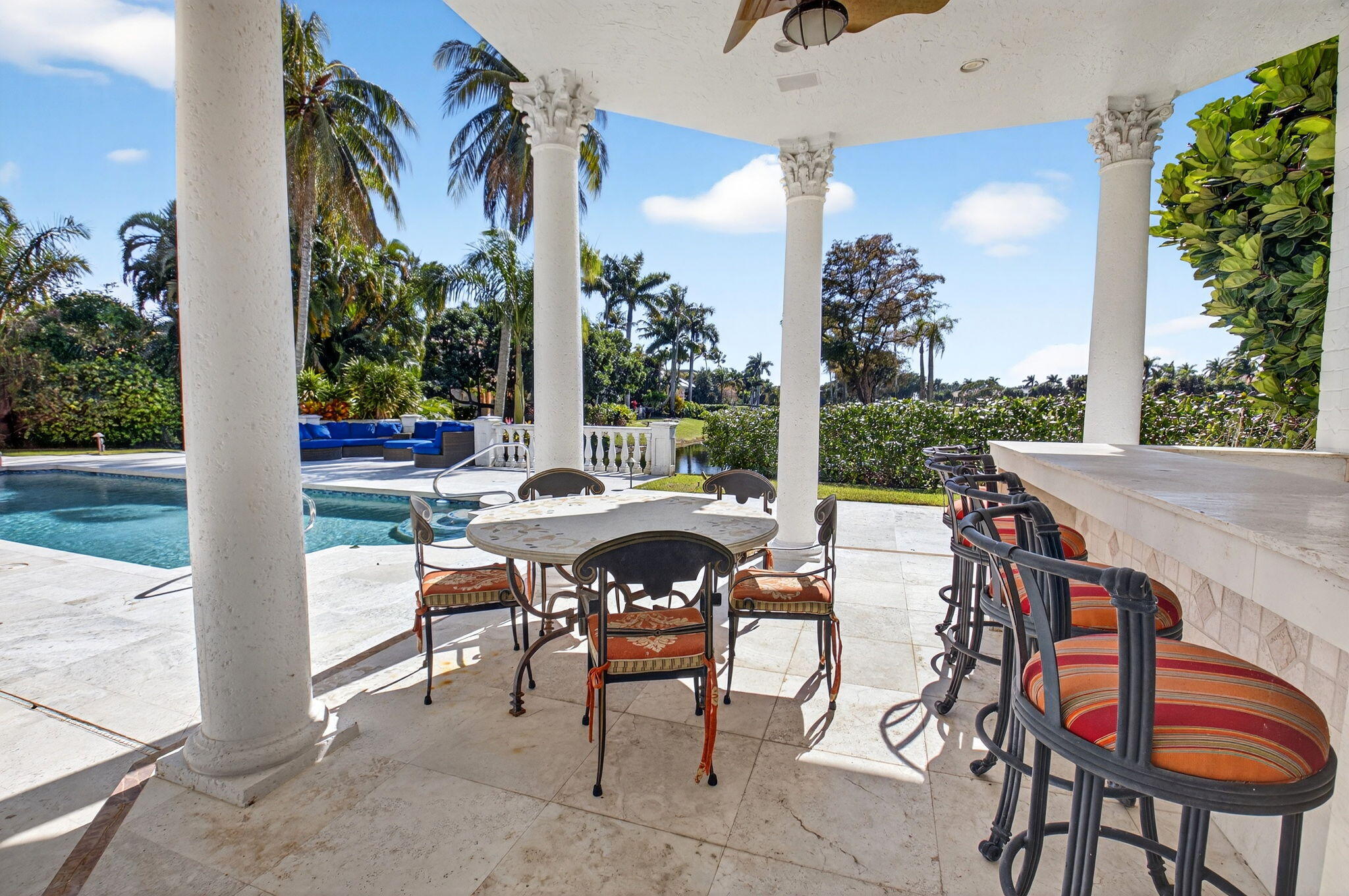 7000 Lions Head Lane