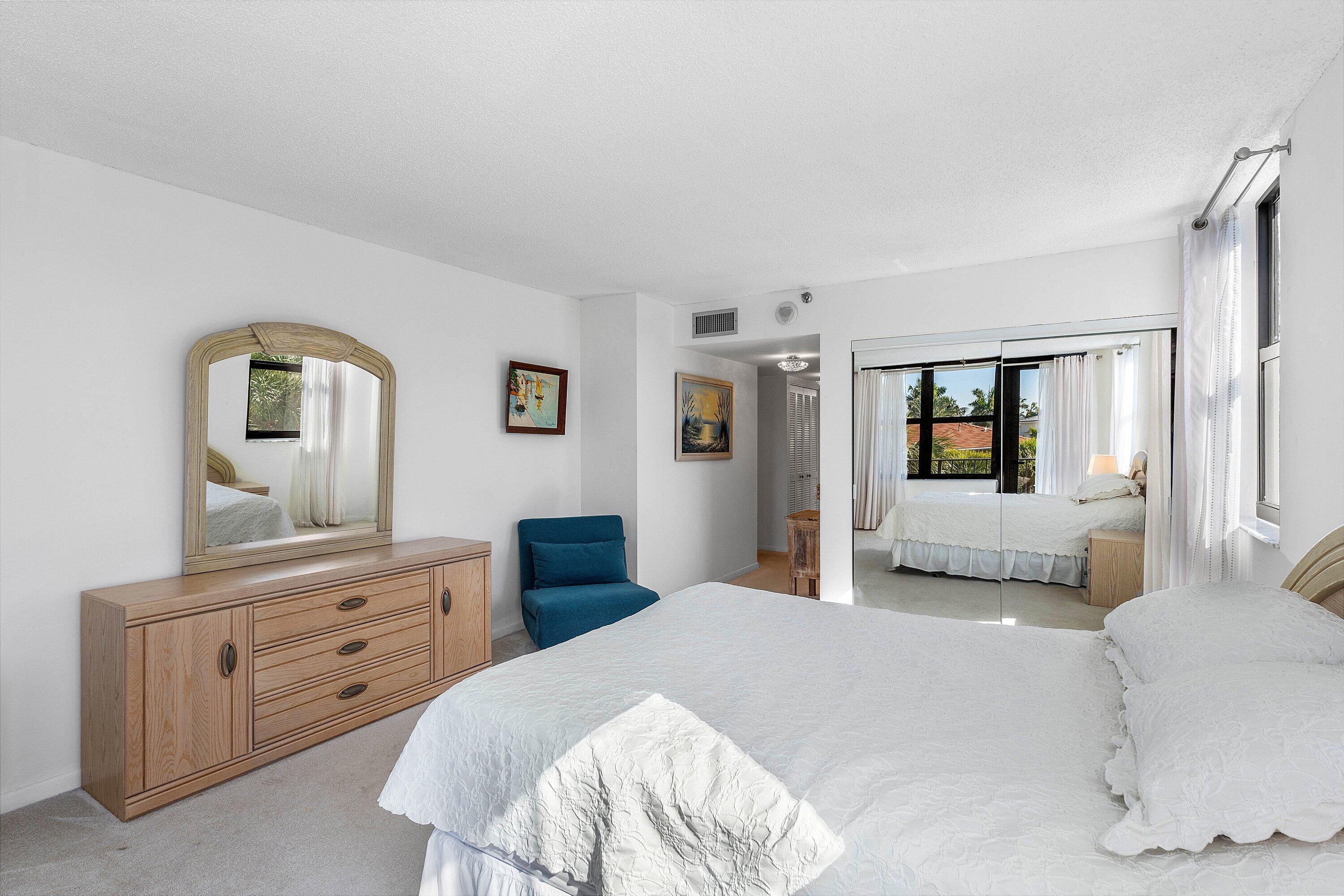 4600 S Ocean Boulevard 301