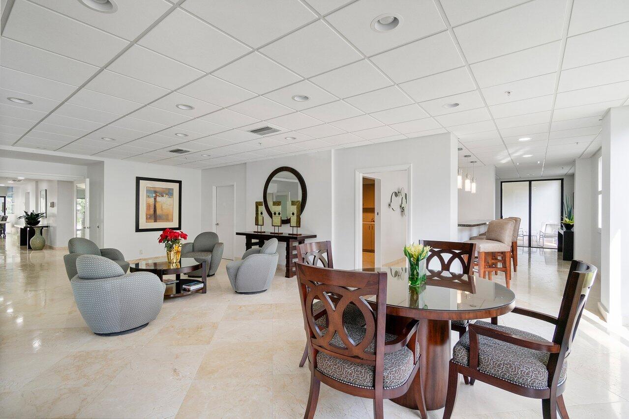 4600 S Ocean Boulevard 301