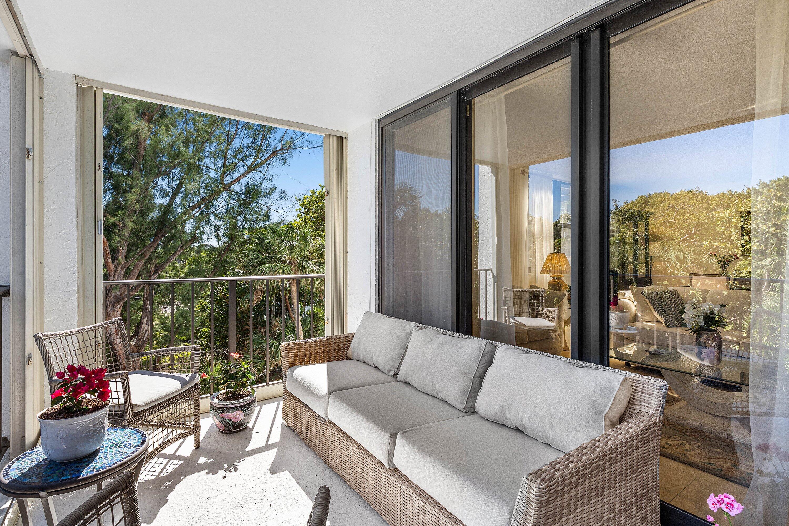 4600 S Ocean Boulevard 301