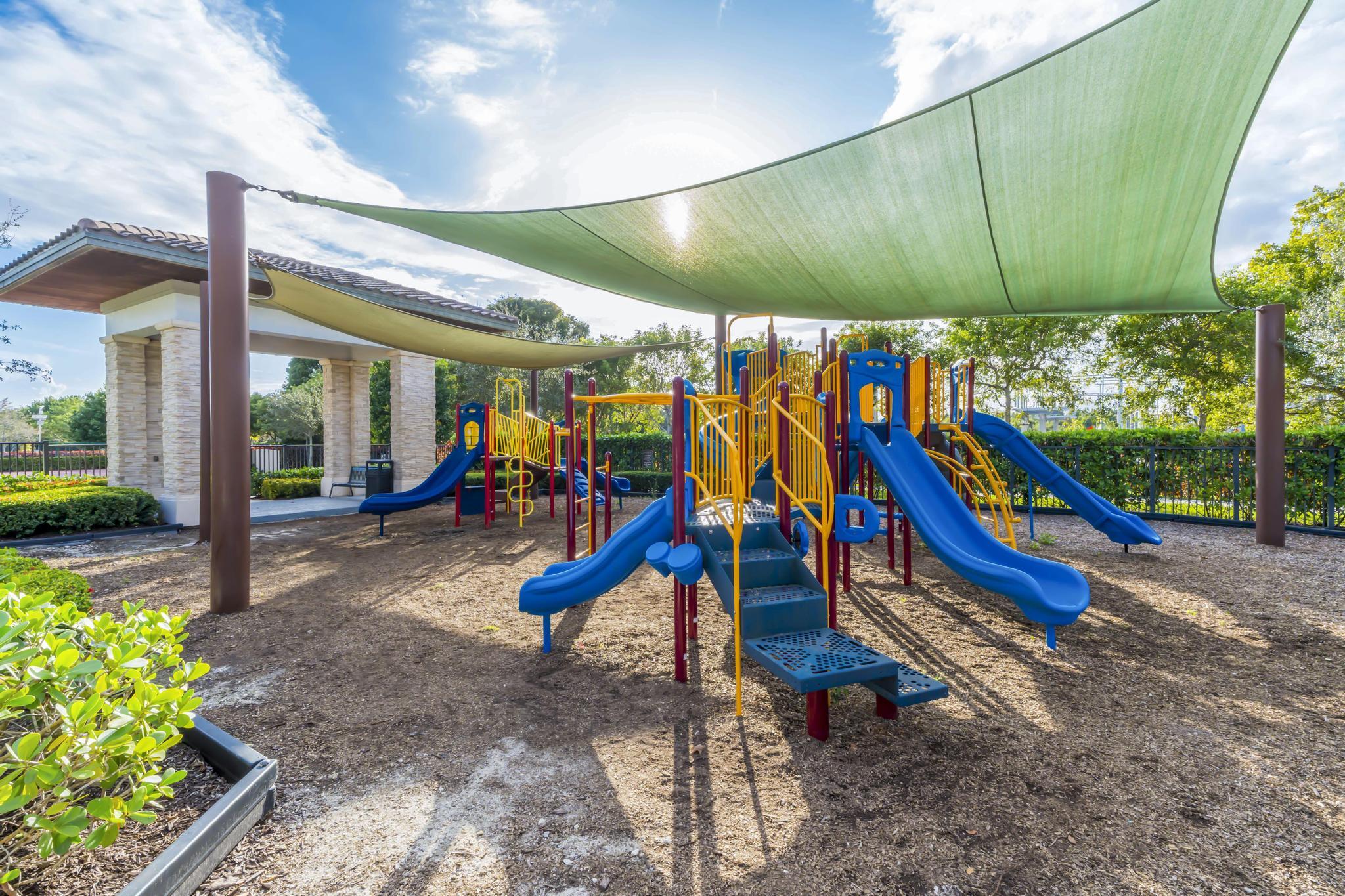 8015 NW 104th Avenue 6