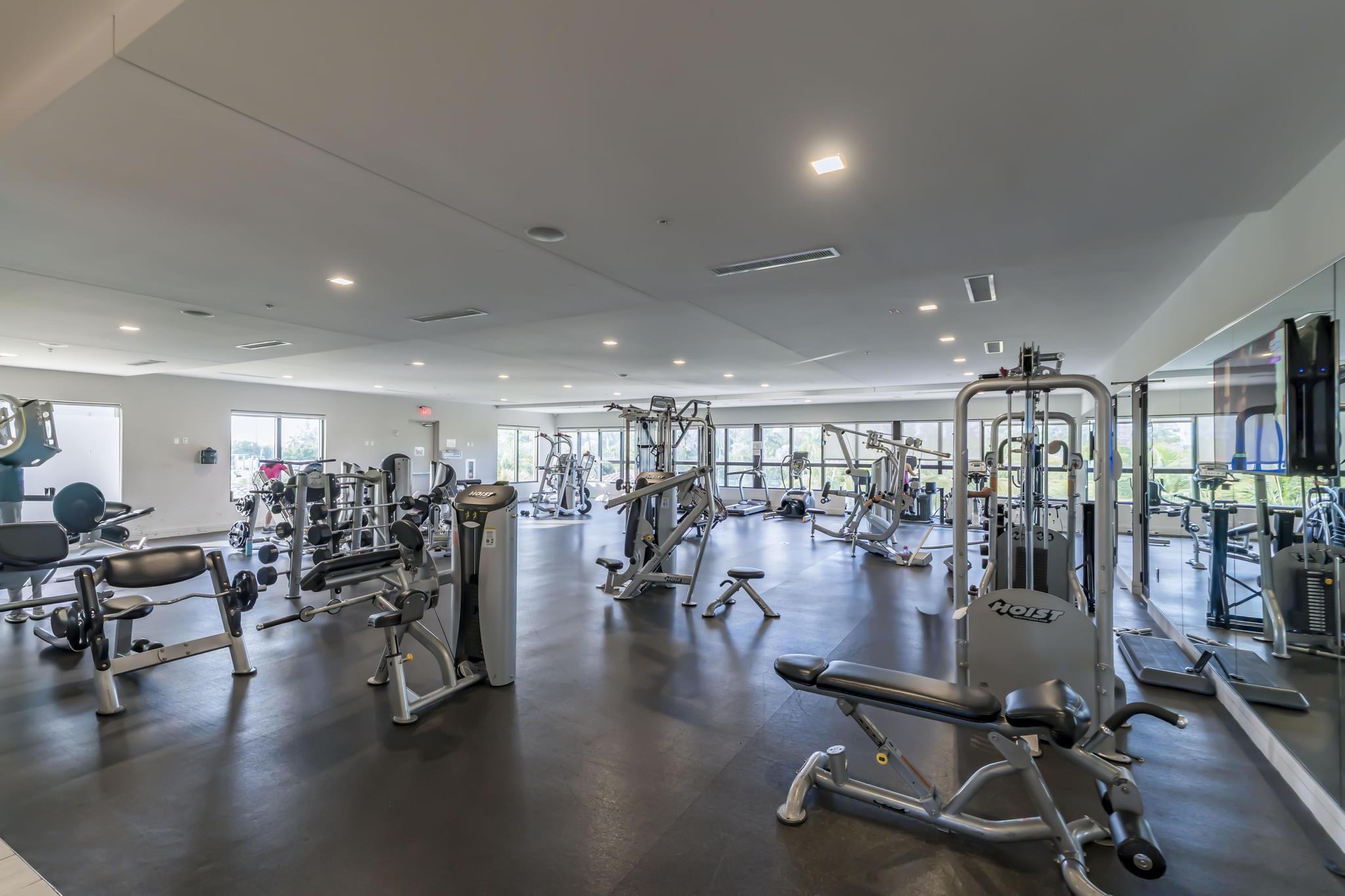 8015 NW 104th Avenue 6