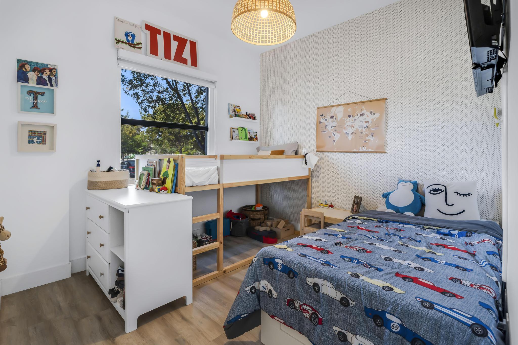 8015 NW 104th Avenue 6