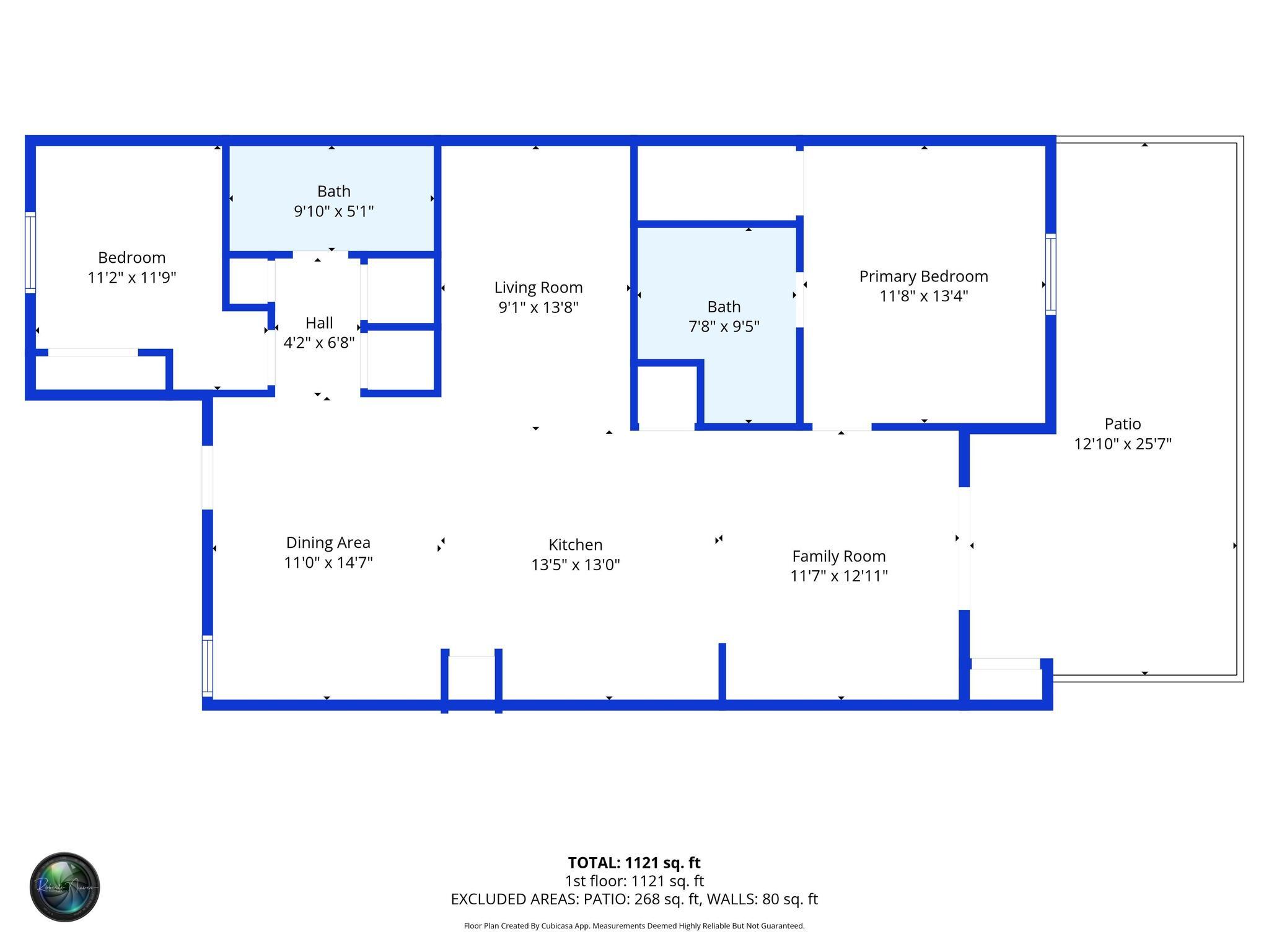 8015 NW 104th Avenue 6