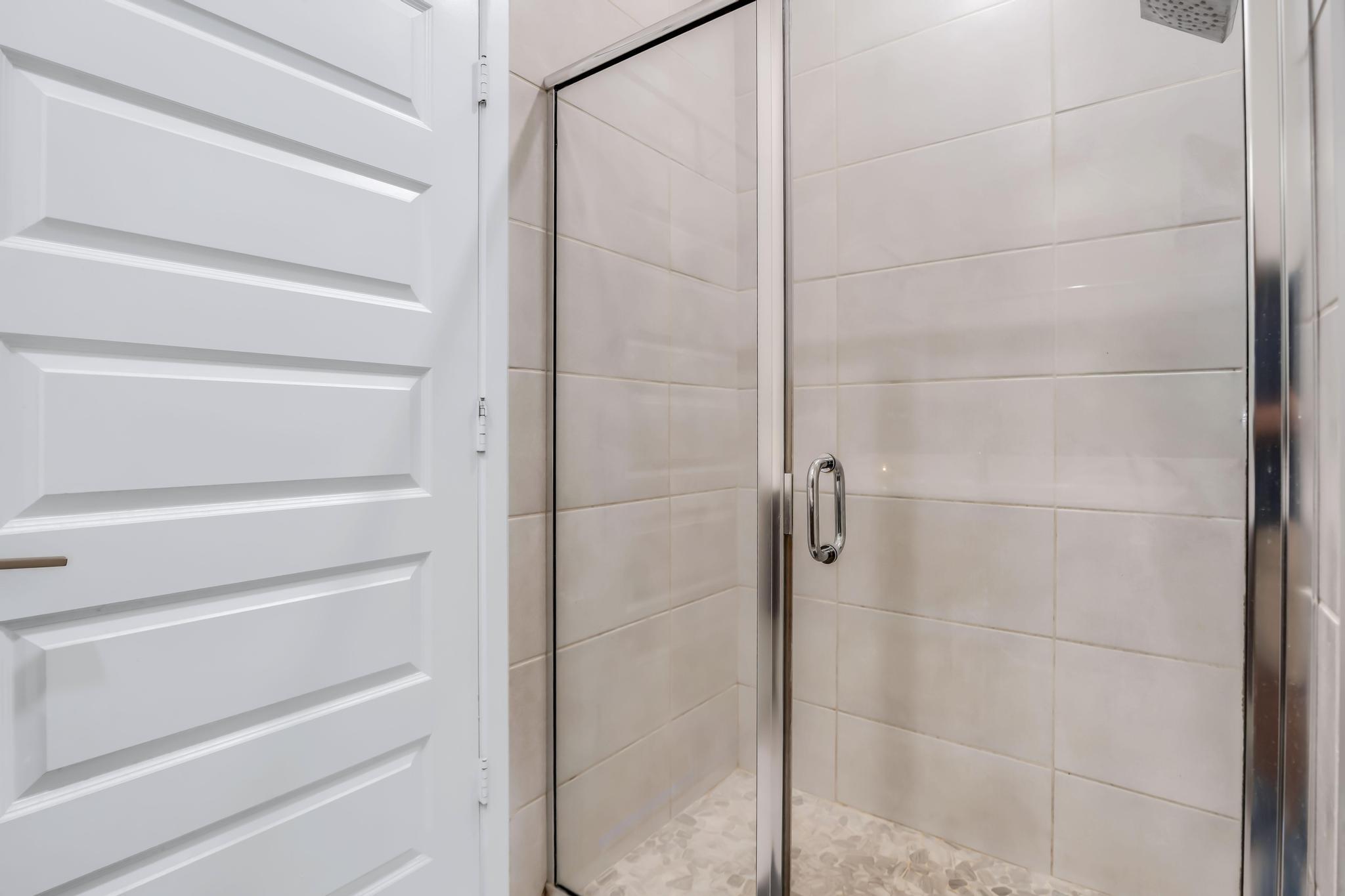 8015 NW 104th Avenue 6